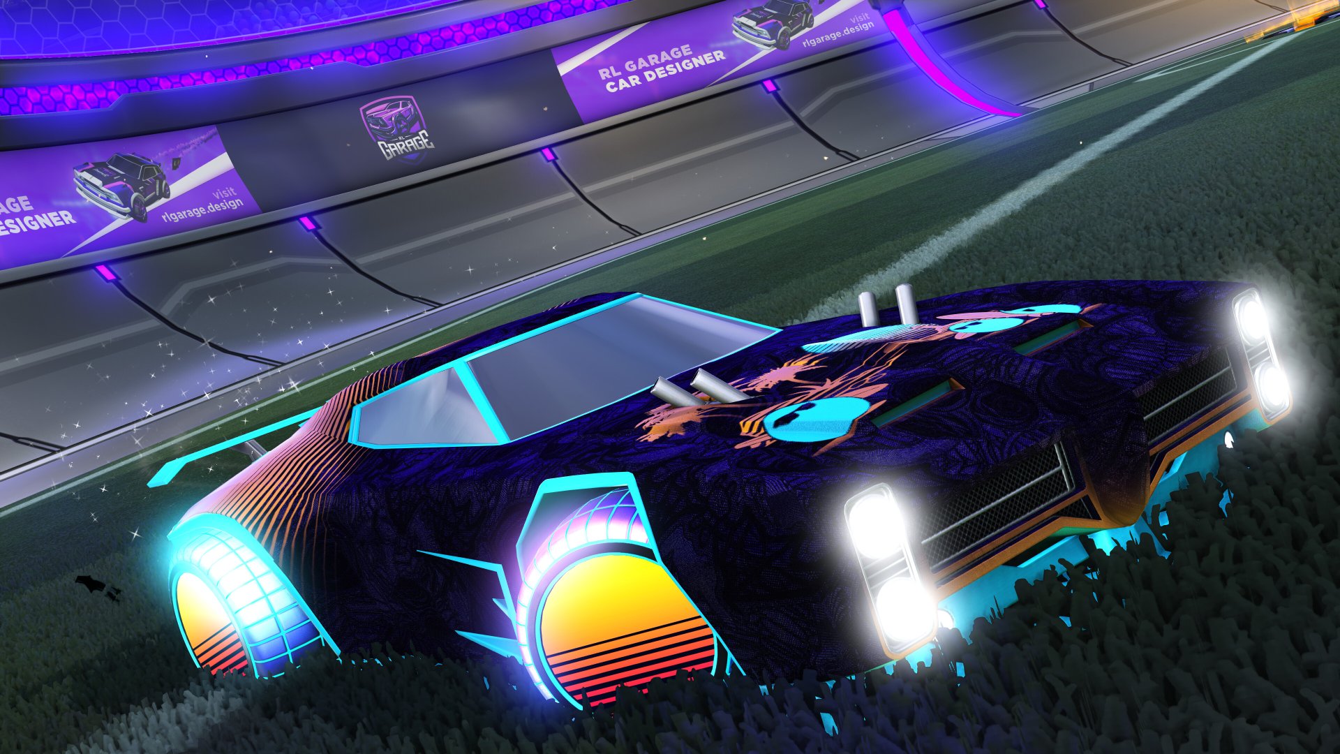 Design by M3_51D3