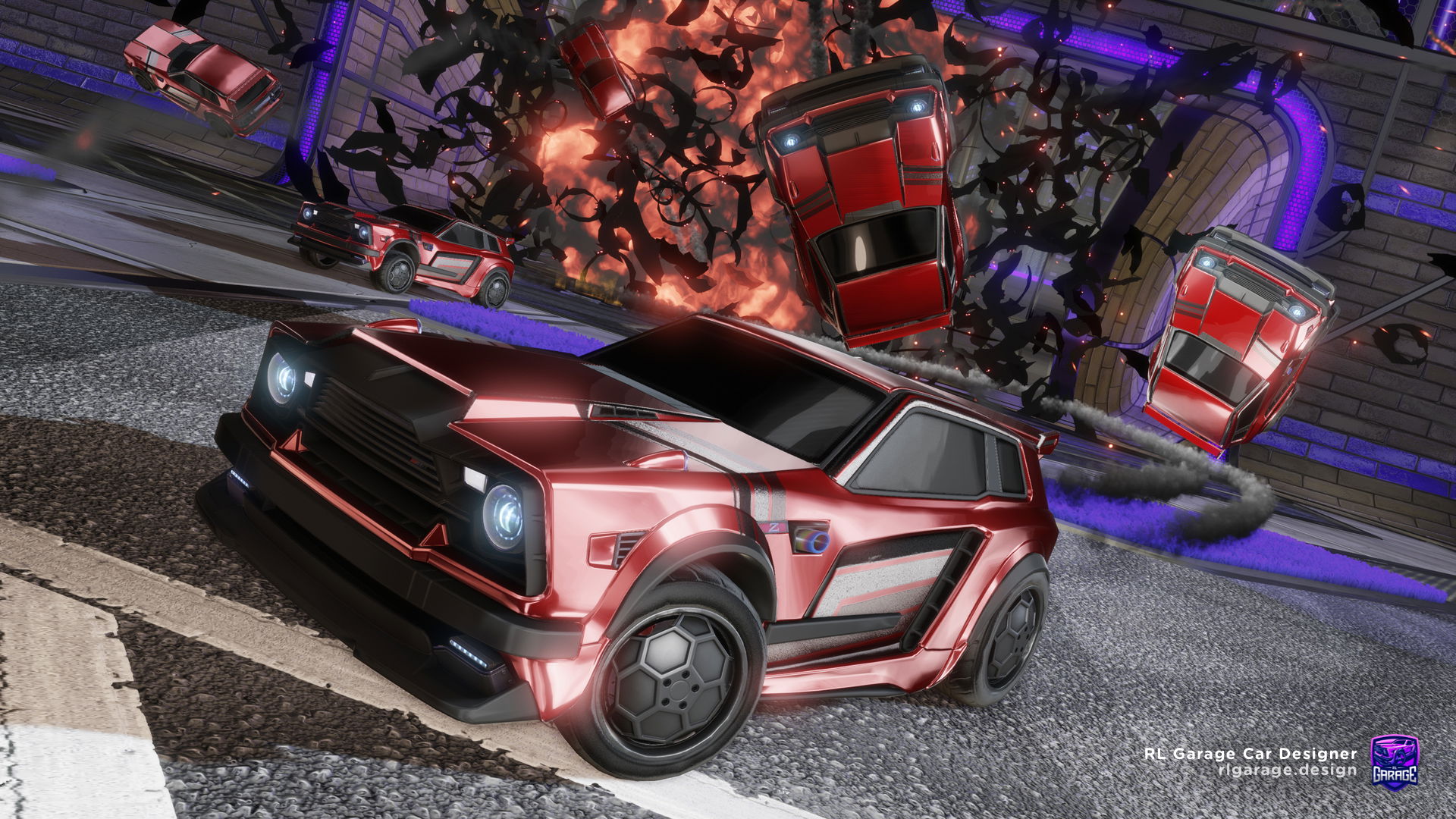 Design by Ange_leesss