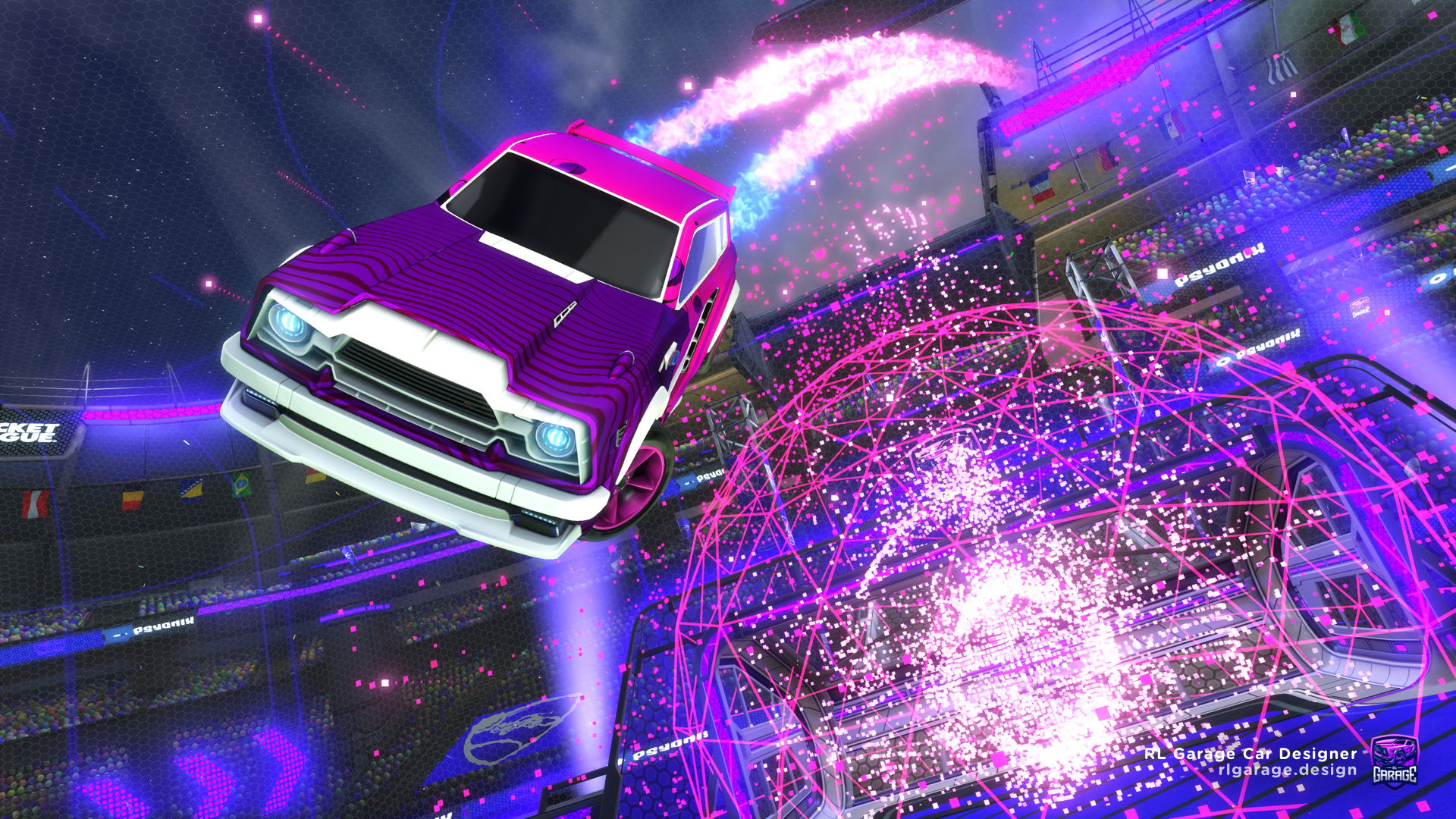 Design by Lionplayz11