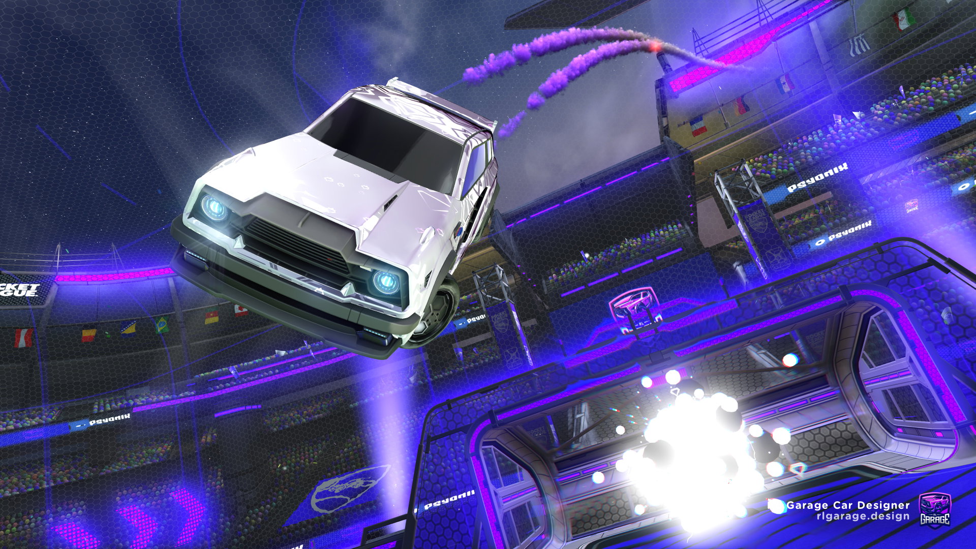 Design by Solormony