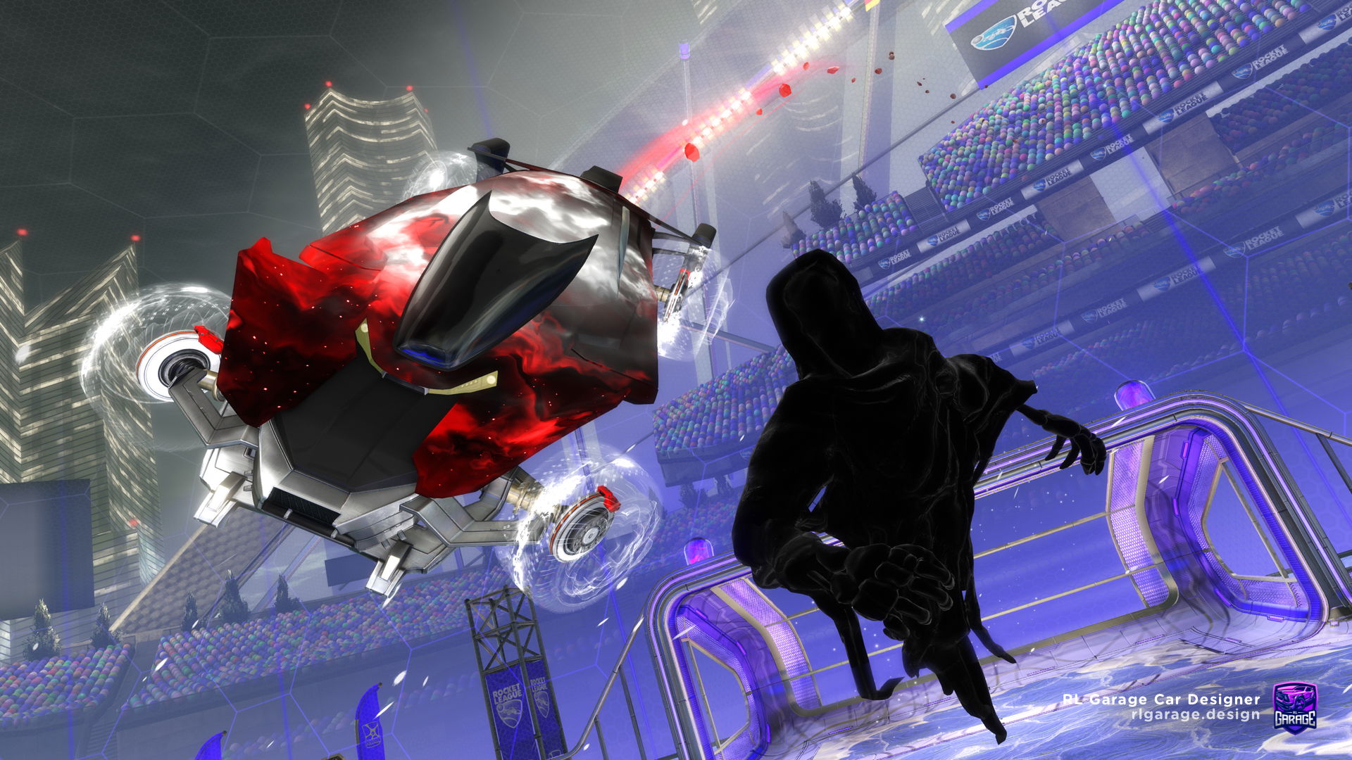 Design by WhiteBread_Fred