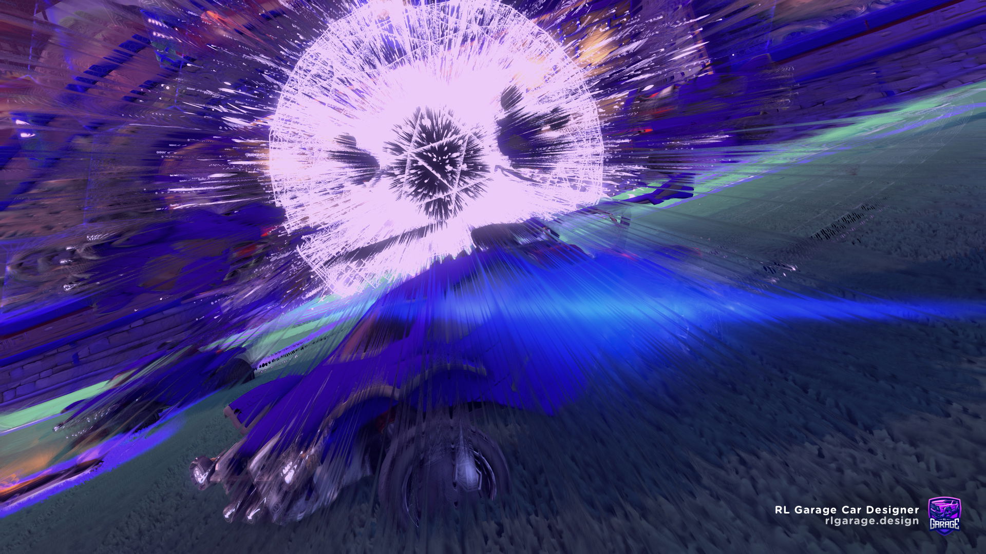 Design by NGT_SnoopY