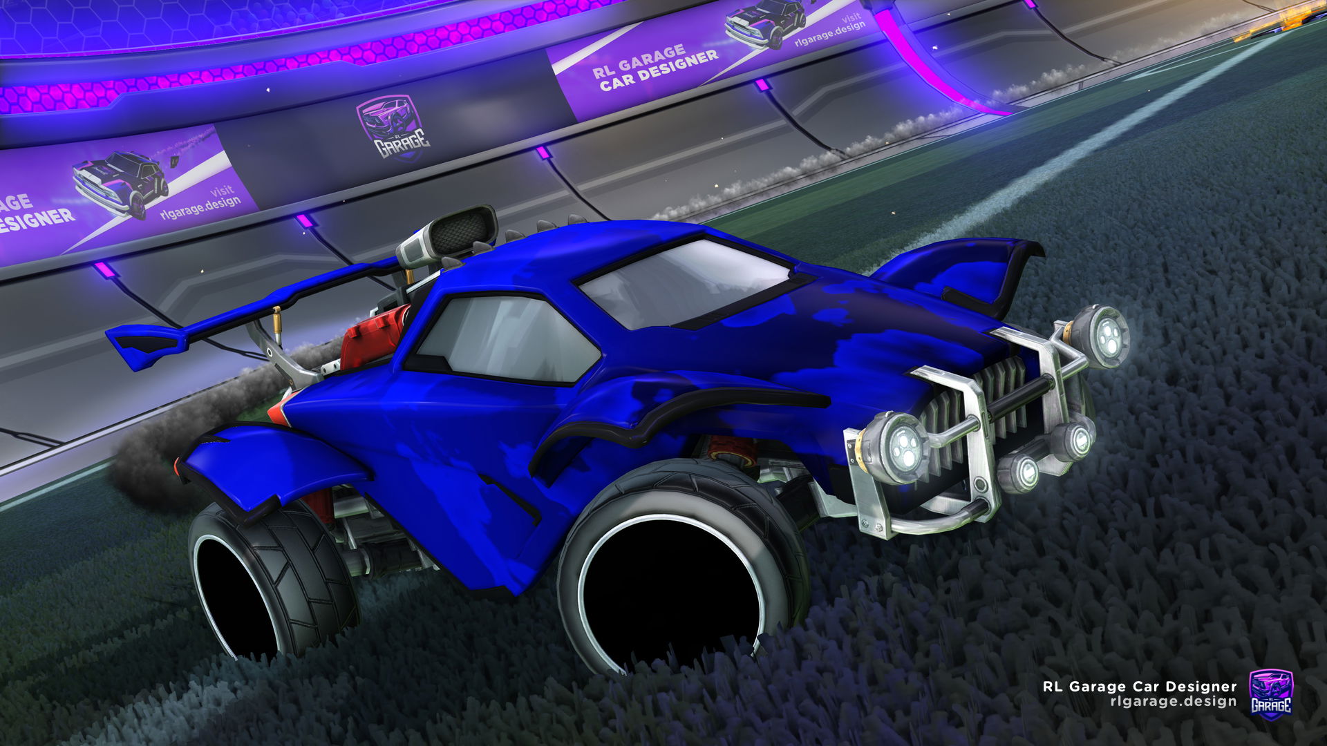 Design by PSN___CkrypticHP