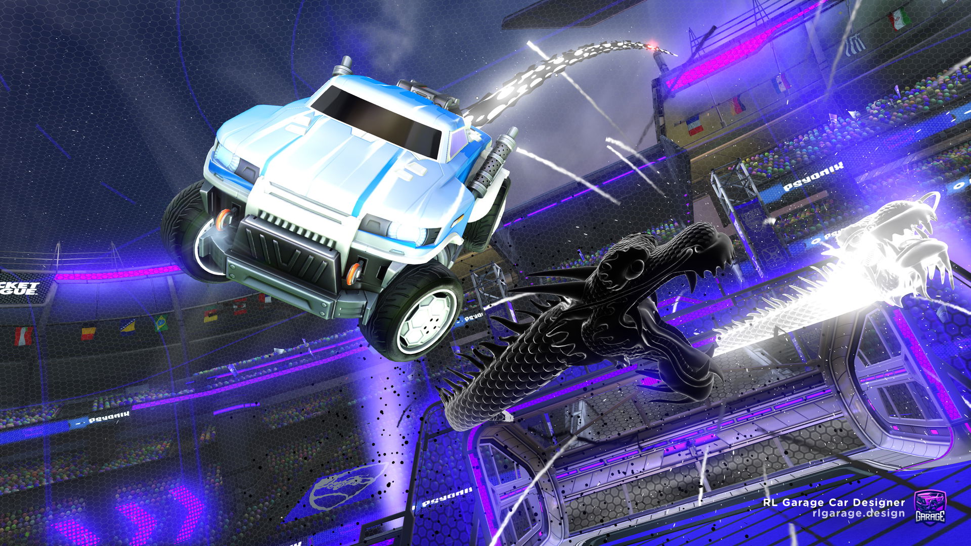 Design by Anton11995