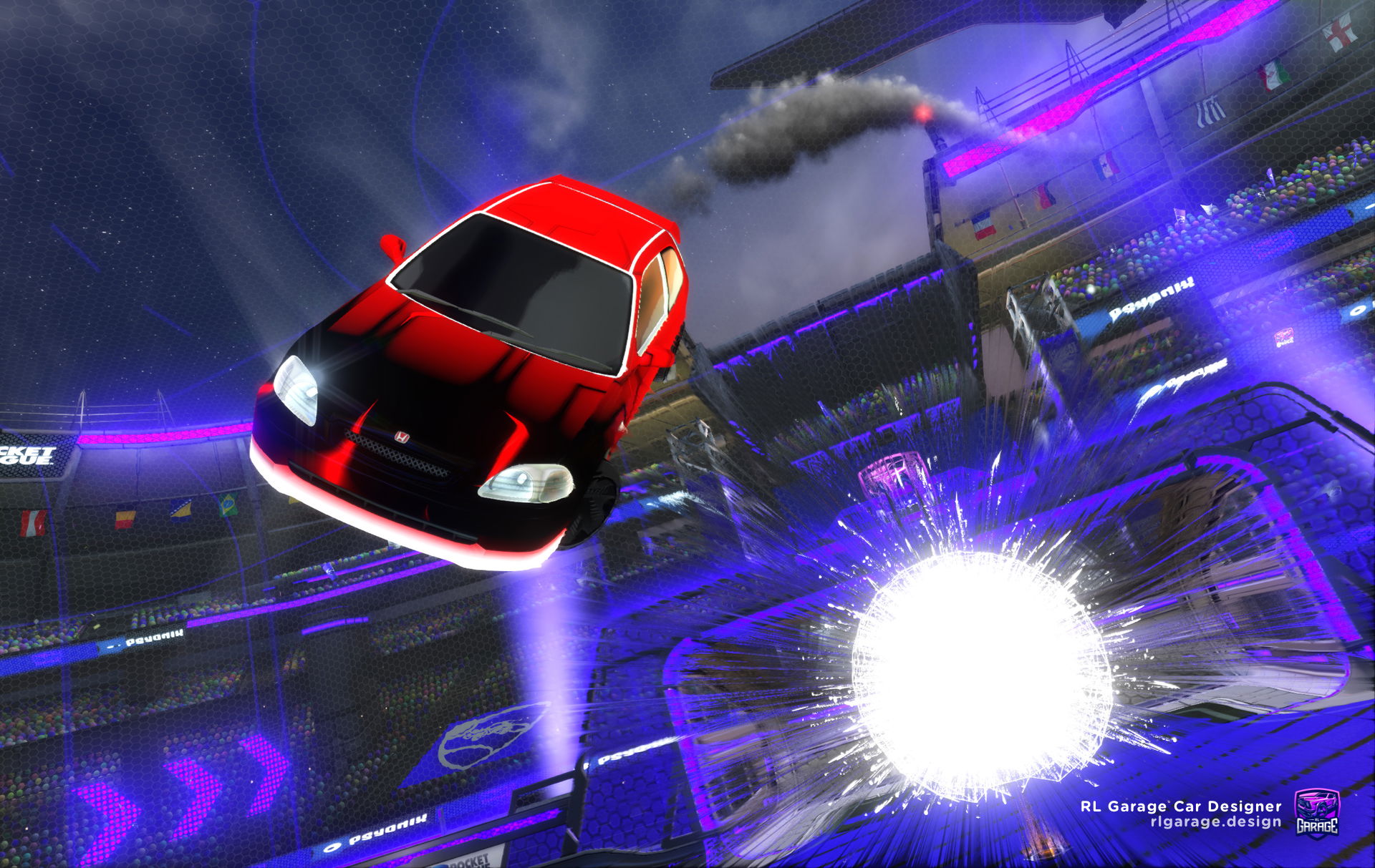 Design by OptixClxdzz