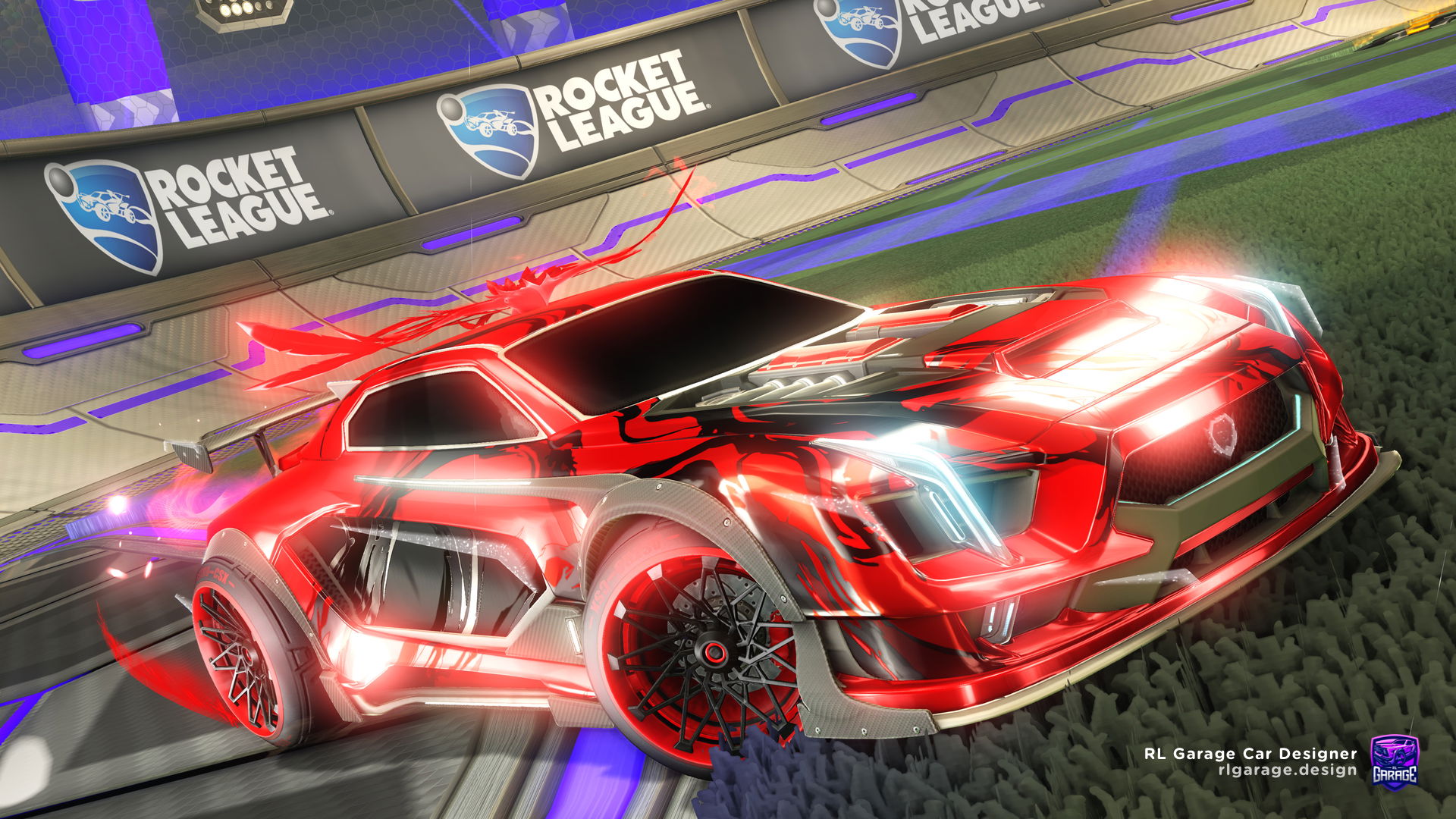 Design by Katrinchix