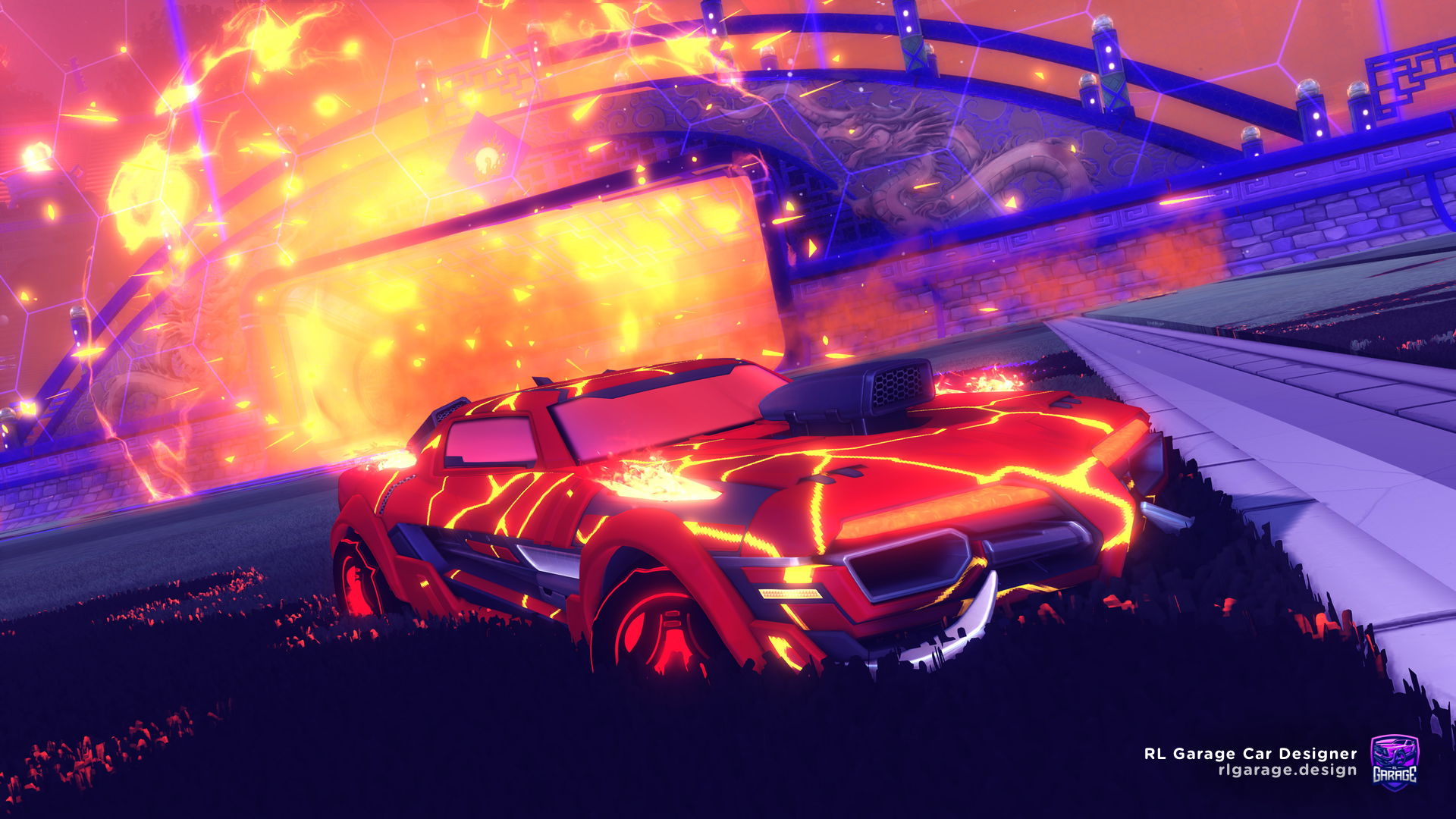 Design by OctaValoare