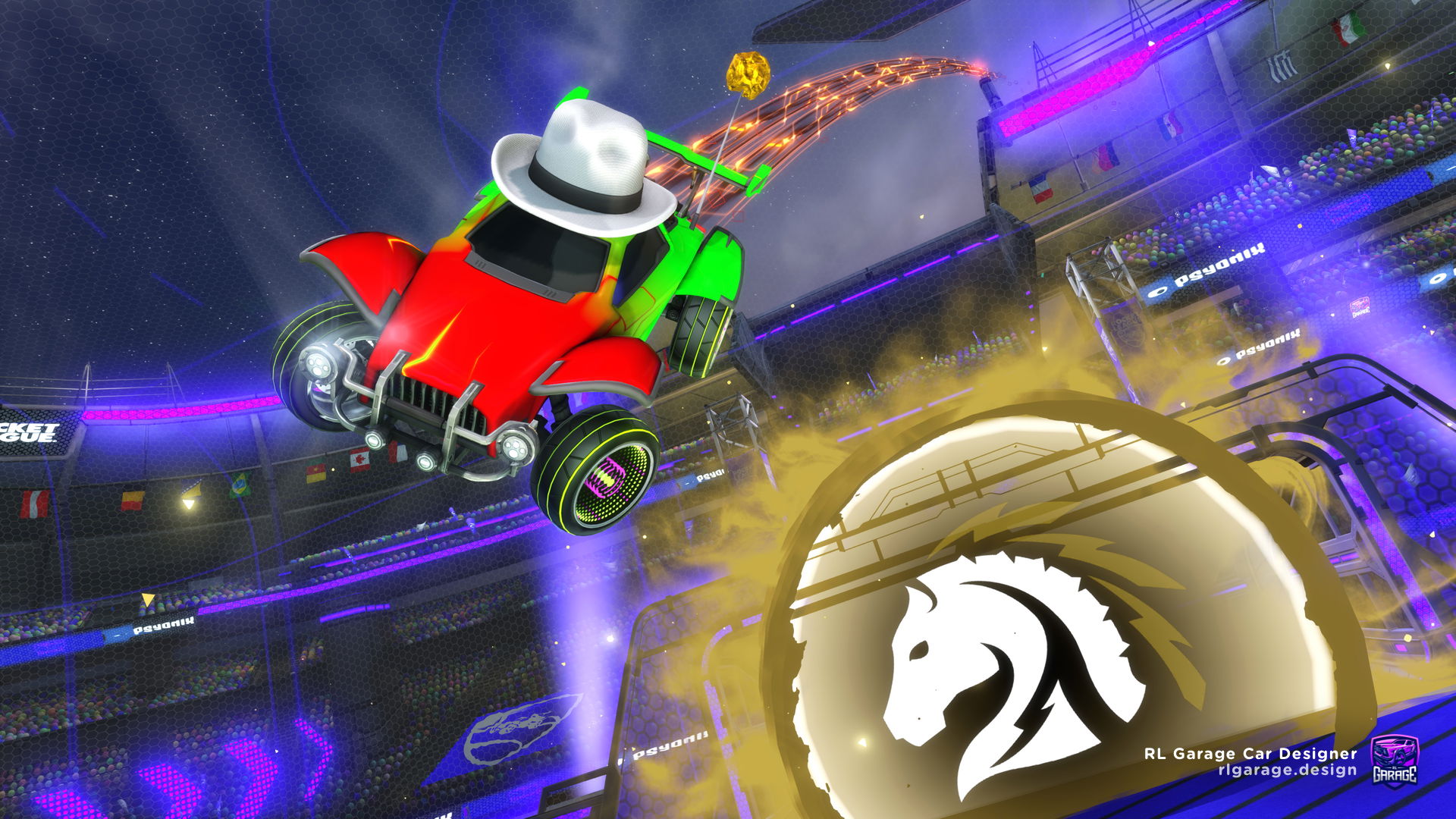 Design by Uvy_smarties