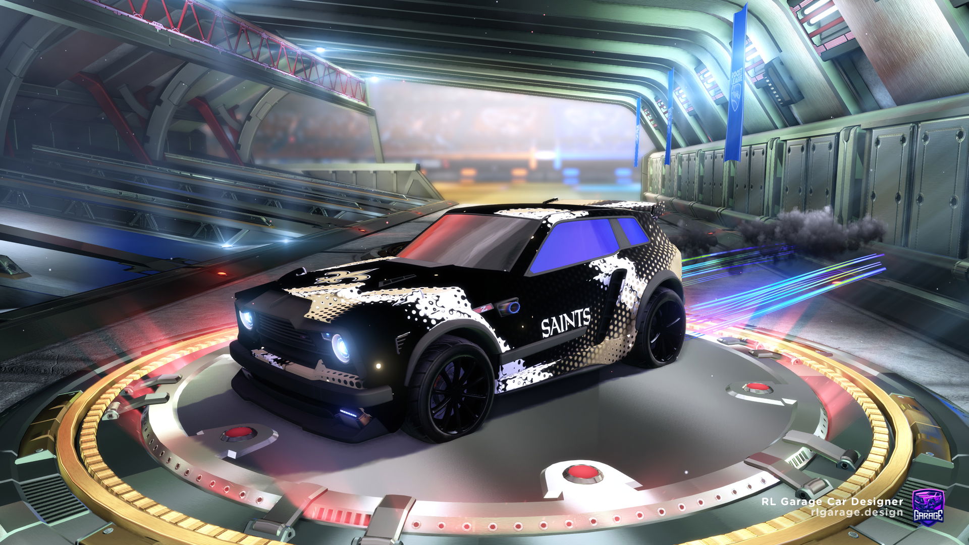 Design by Rz_Psycho7