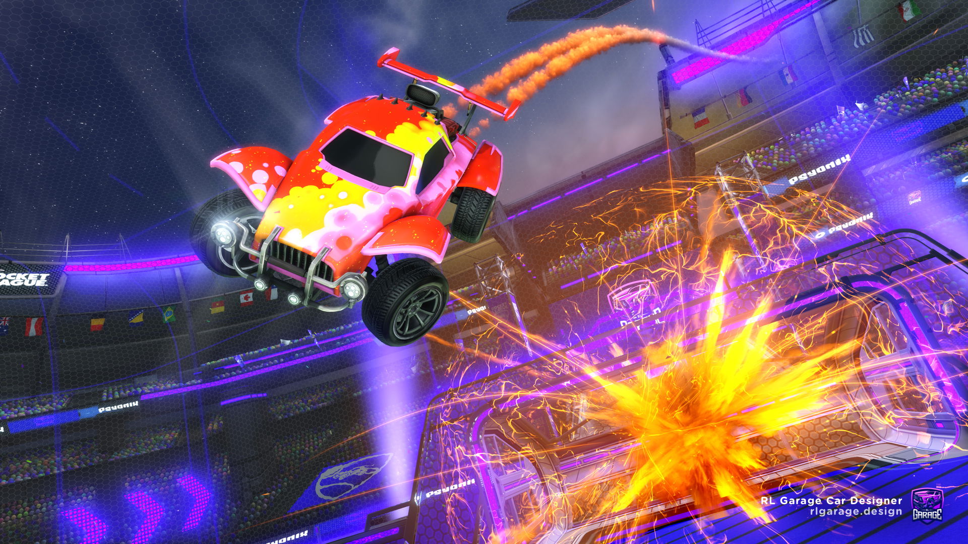 Design by CringyWaffle