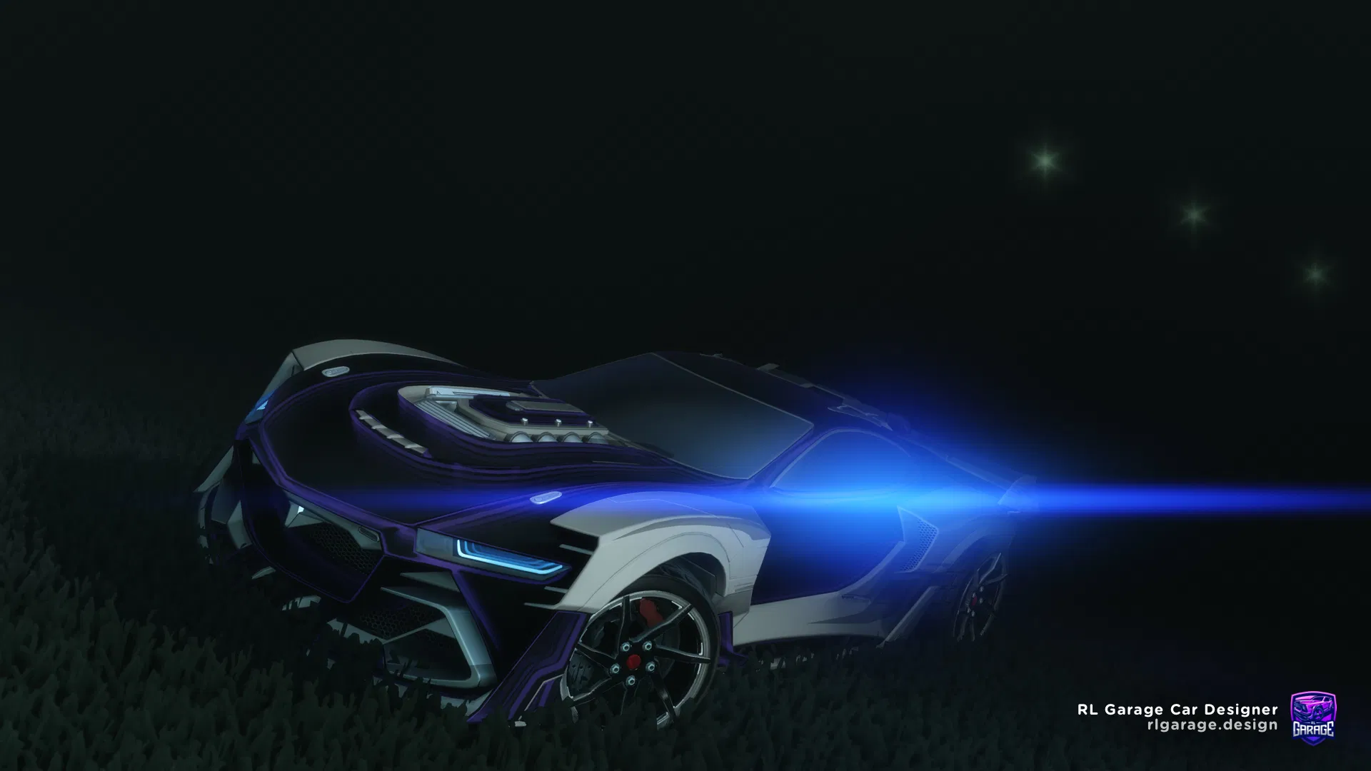 Design by Geo_Hell86