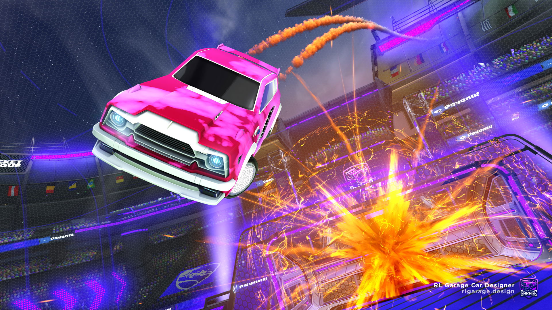 Design by FazeTatertot_69