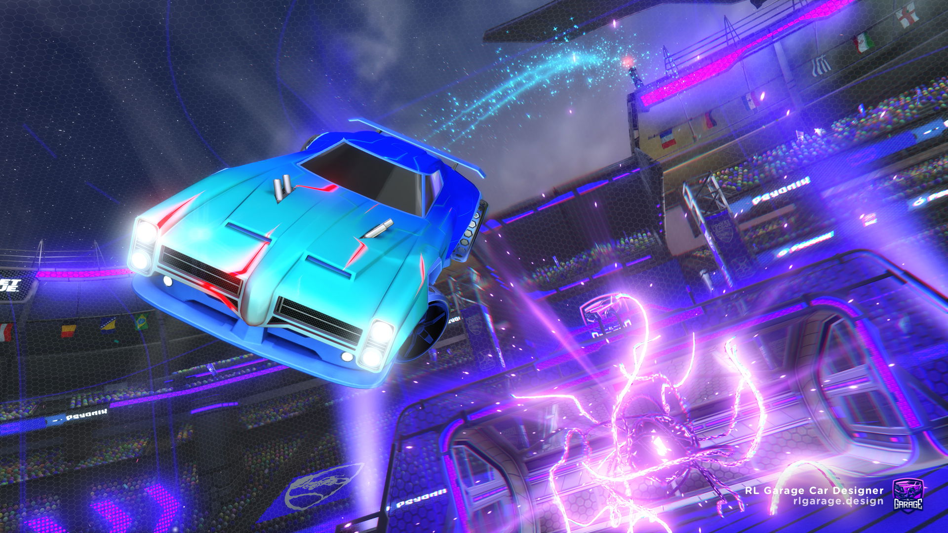 Design by DennisDavis