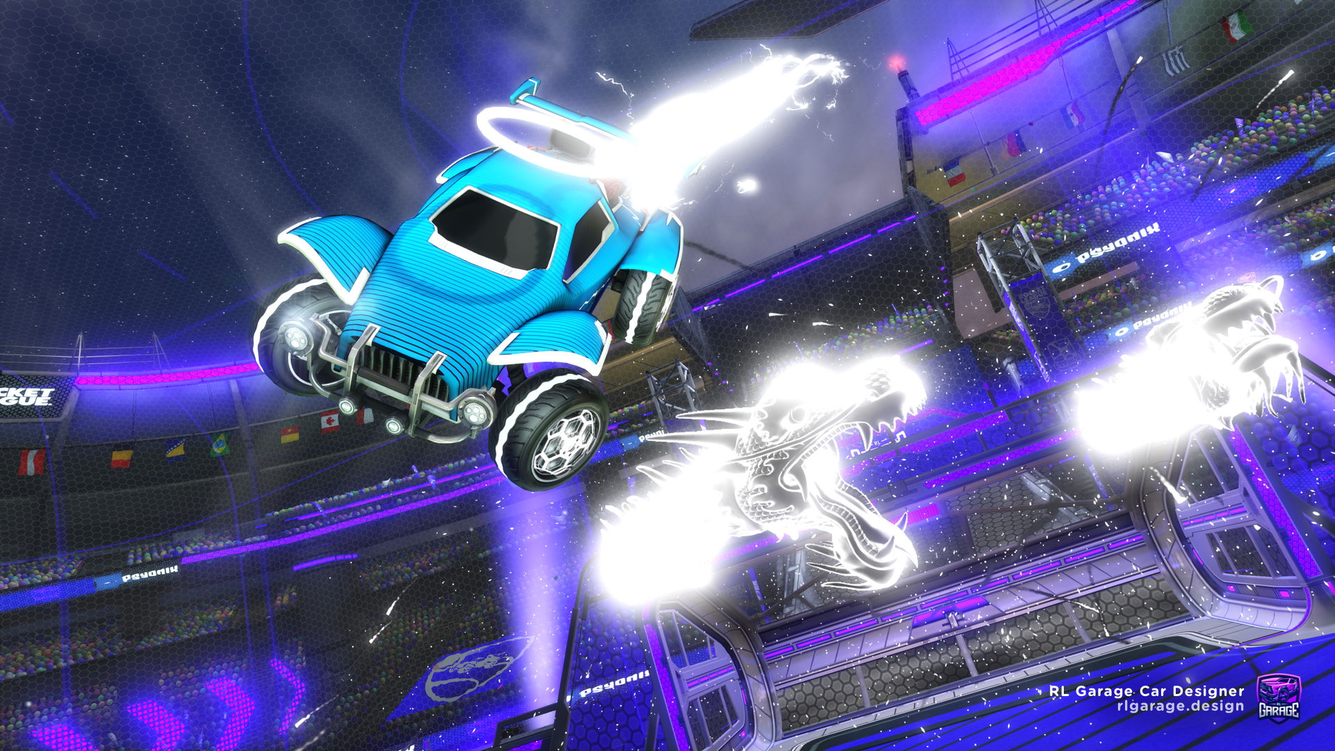 Design by Tiger_009_