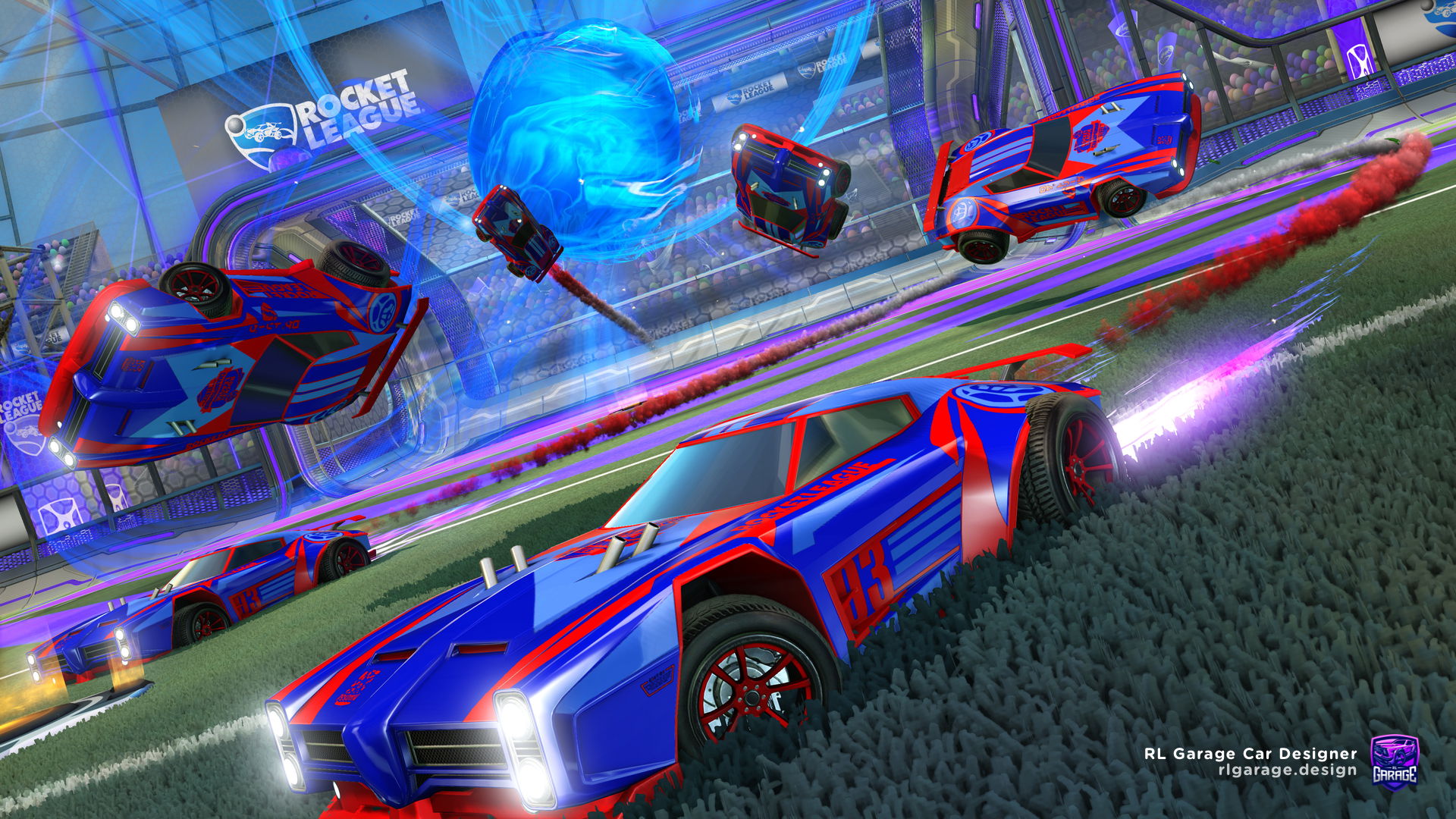 Design by BiggTurkeyy_OnXbox