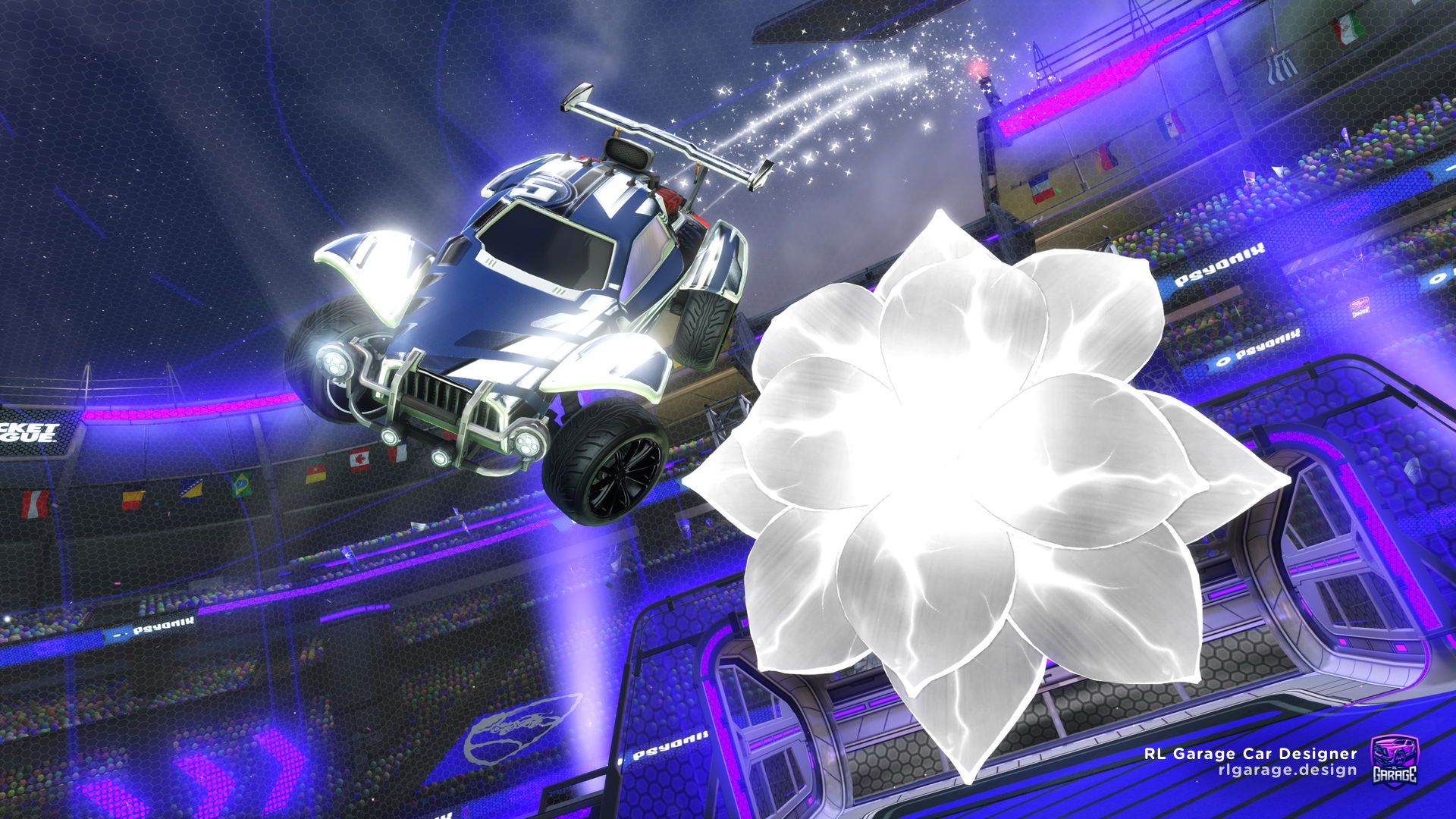 Design by ValidSmokey