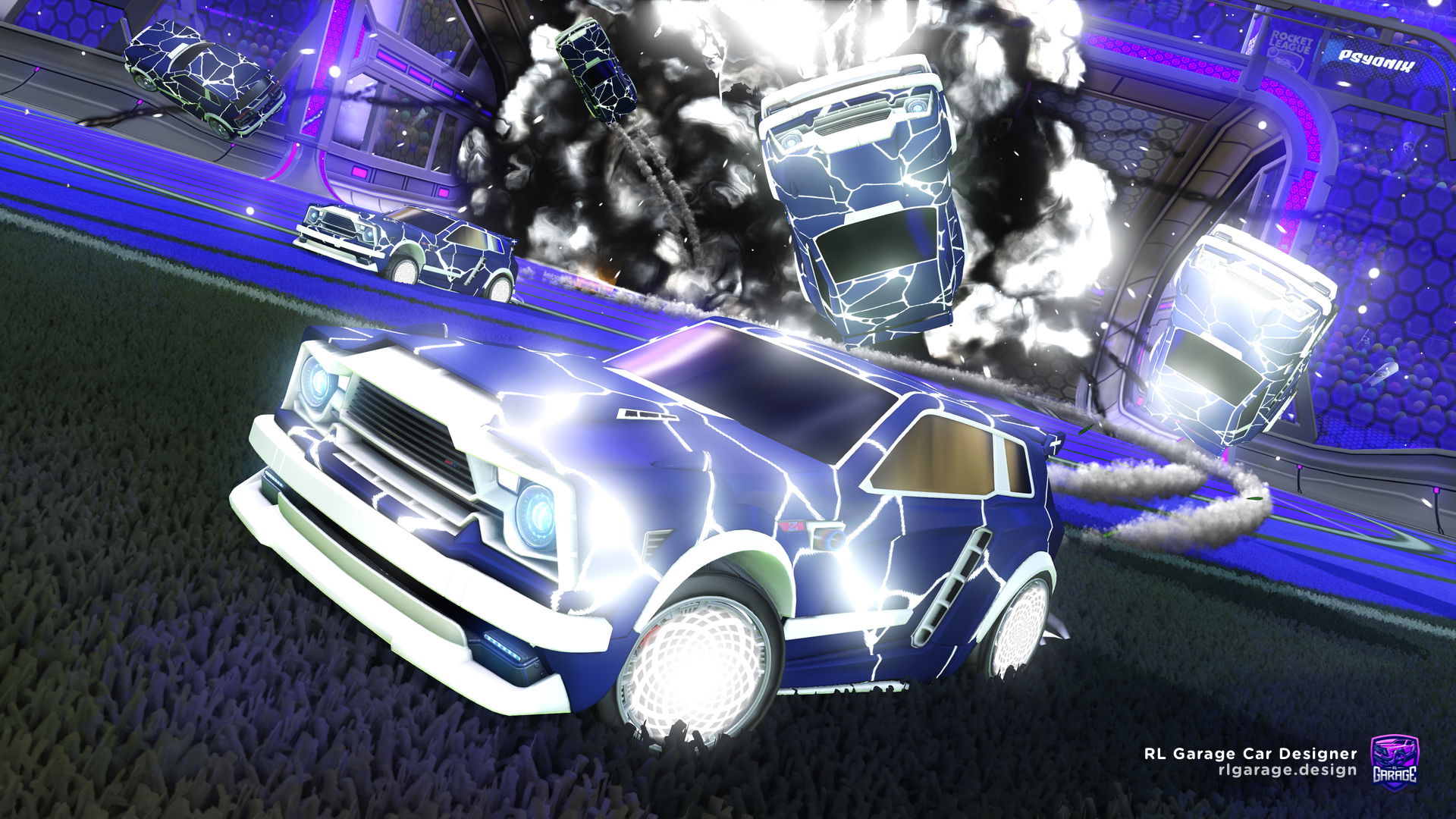 Design by tradingsqaured