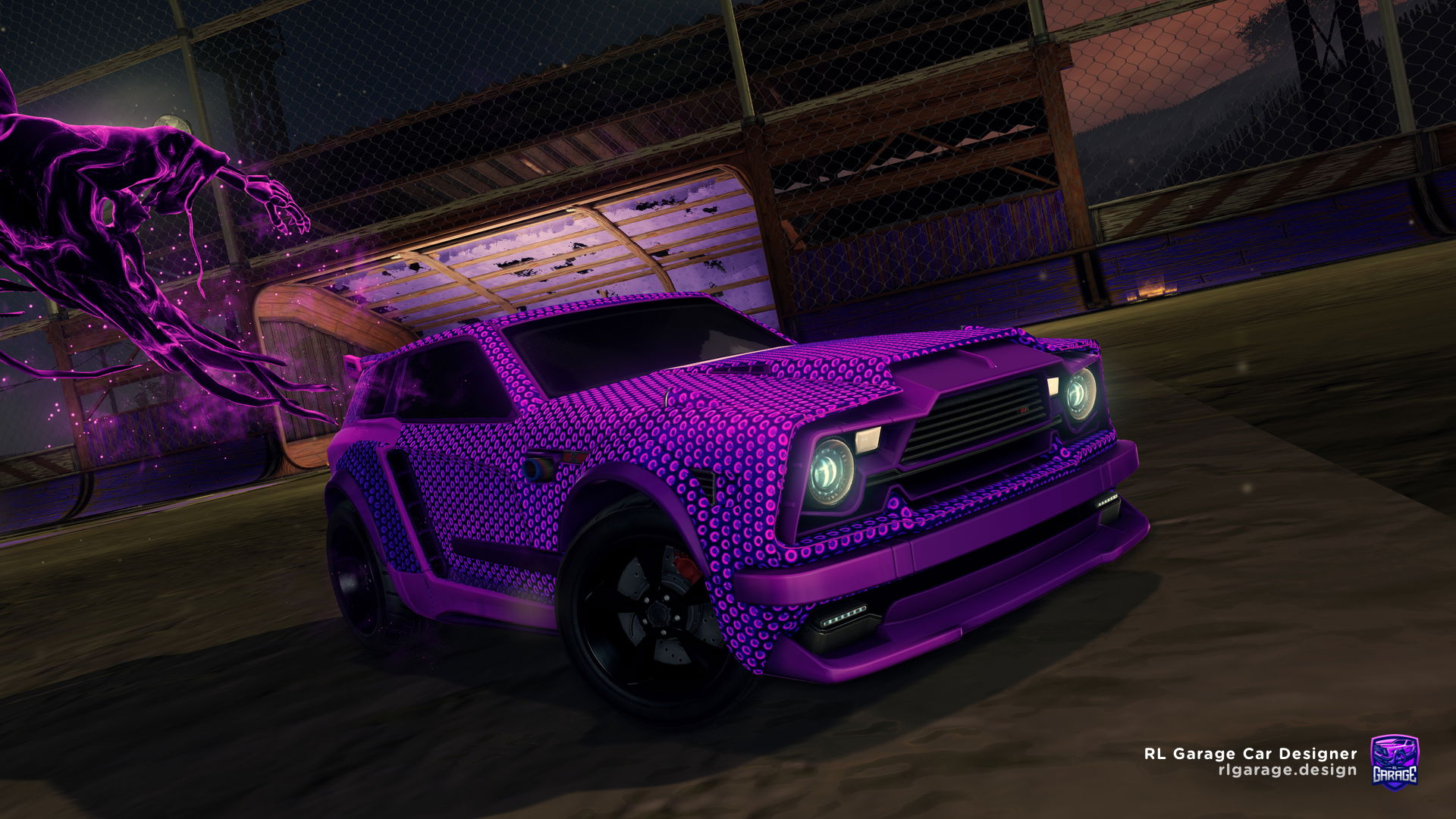 Design by K1LL3R_MADNESSYT