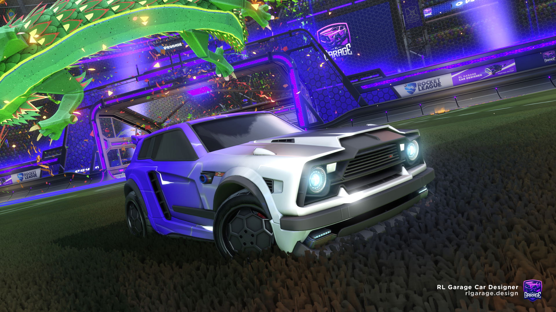 Design by edgaming91