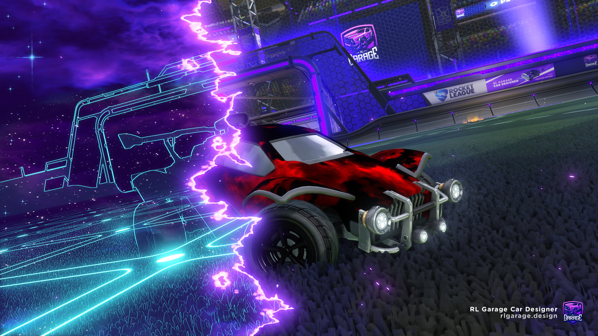 Design by Beanz511