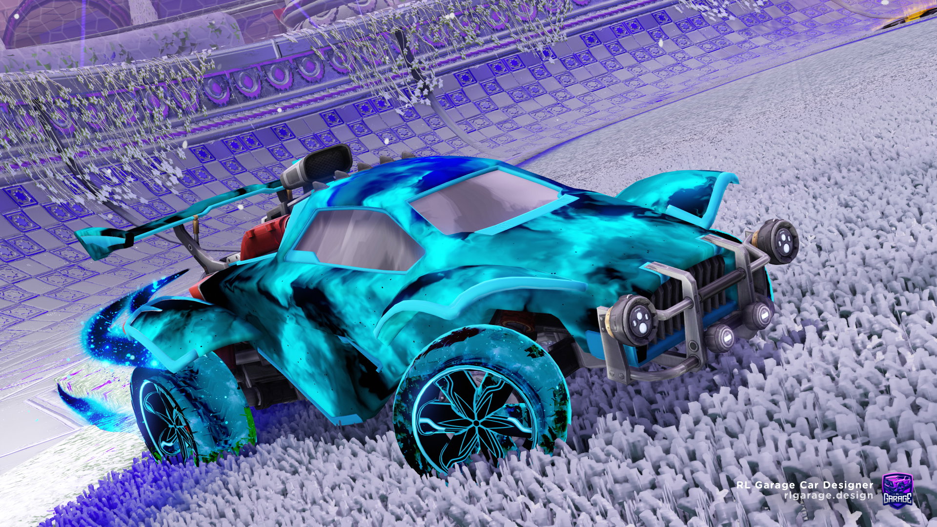 Design by Sharktooth31