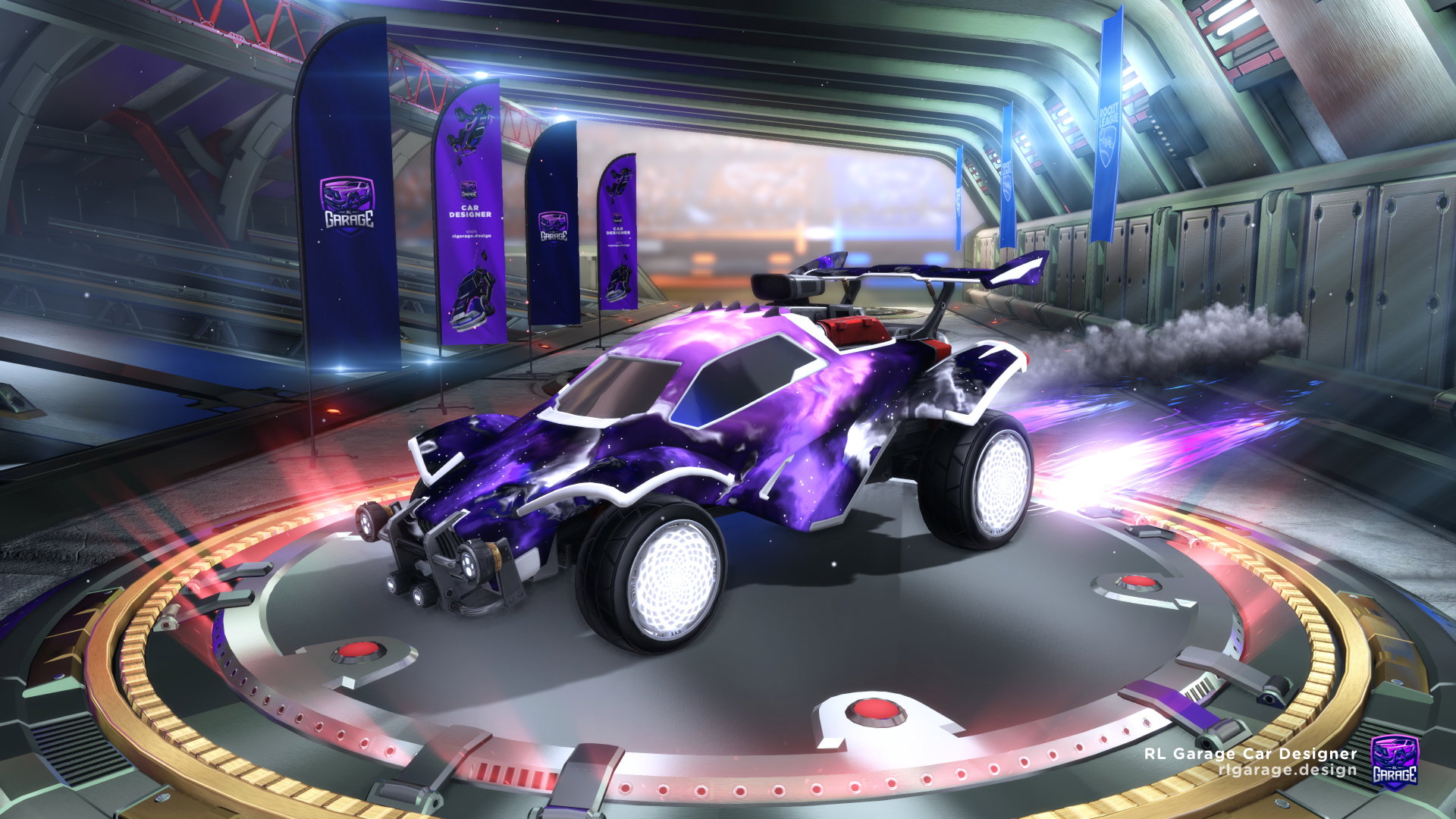 Design by LegendaryOatmilk