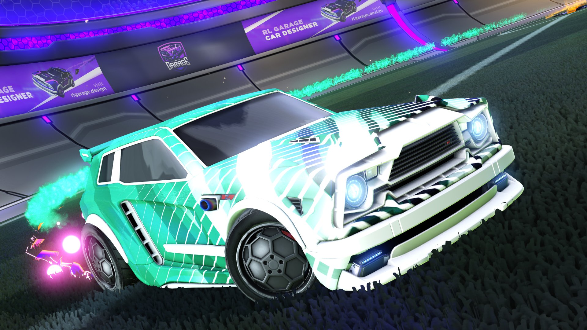 Design by Spritzz_1