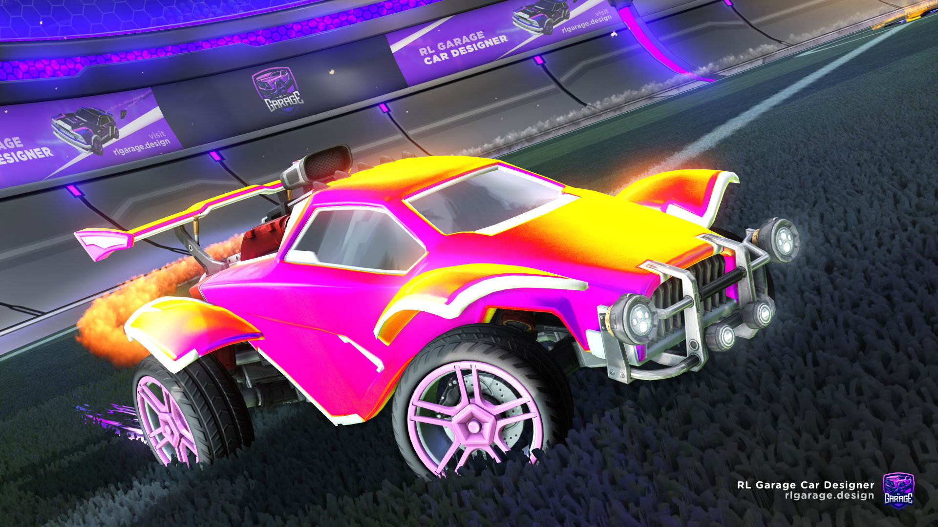 Design by P03sB0i