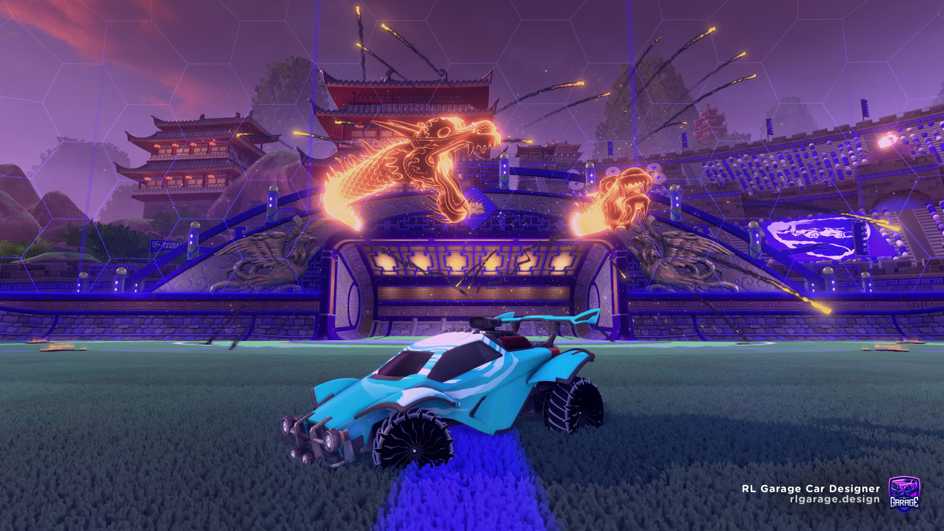 Design by skuid_yt