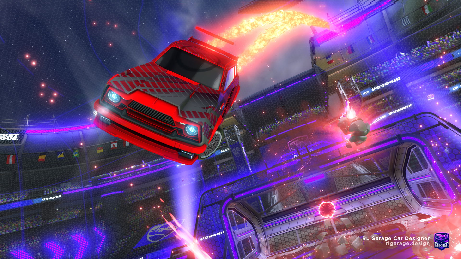 Design by THEB33RMAN8086