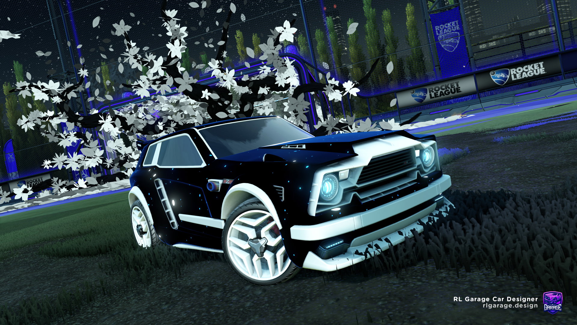 Design by YG-1-