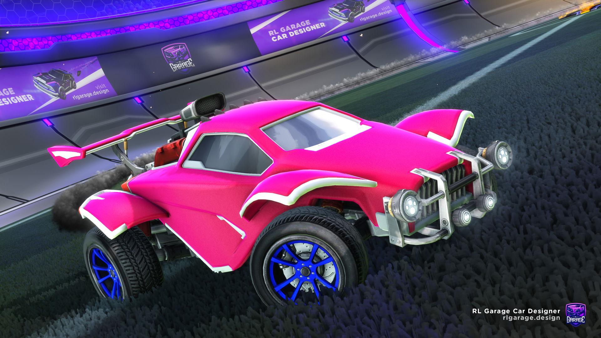 Design by Seadonkey5760