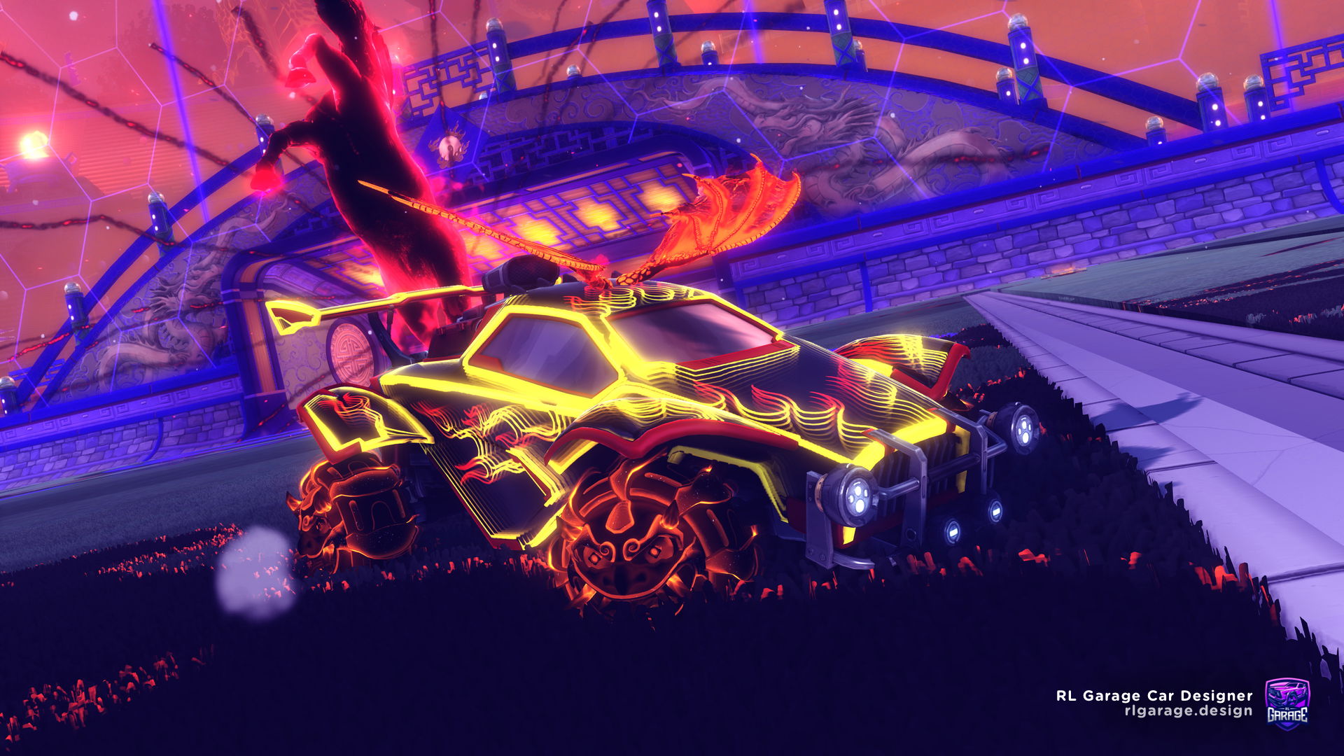 Design by Shadowmarc783