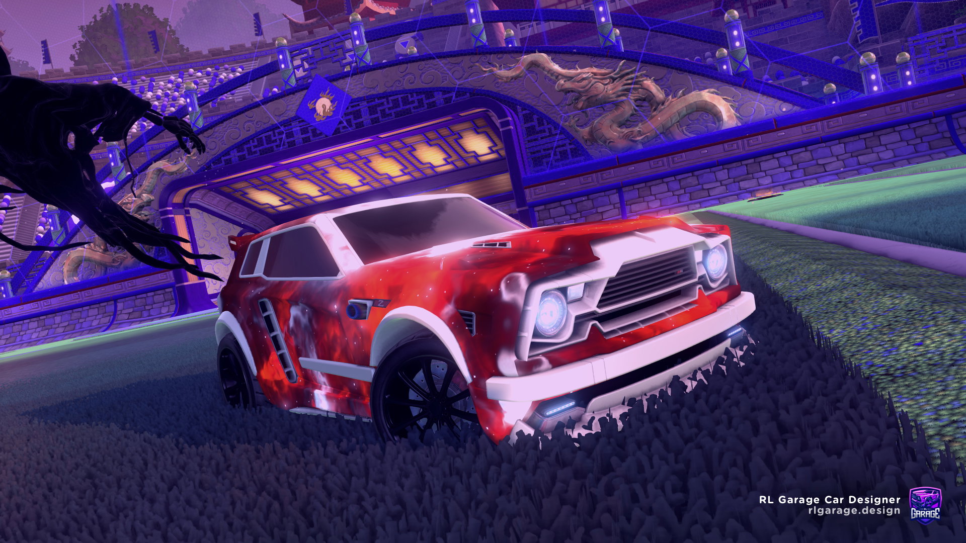 Design by Godz_nathan024