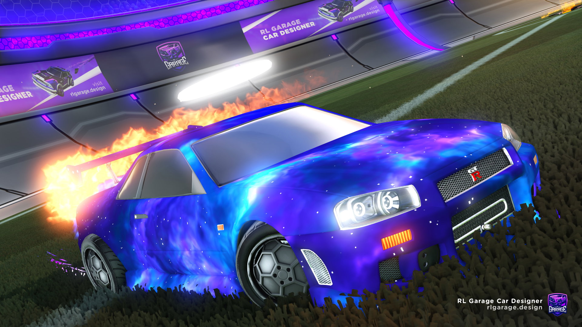 Design by killer47eee