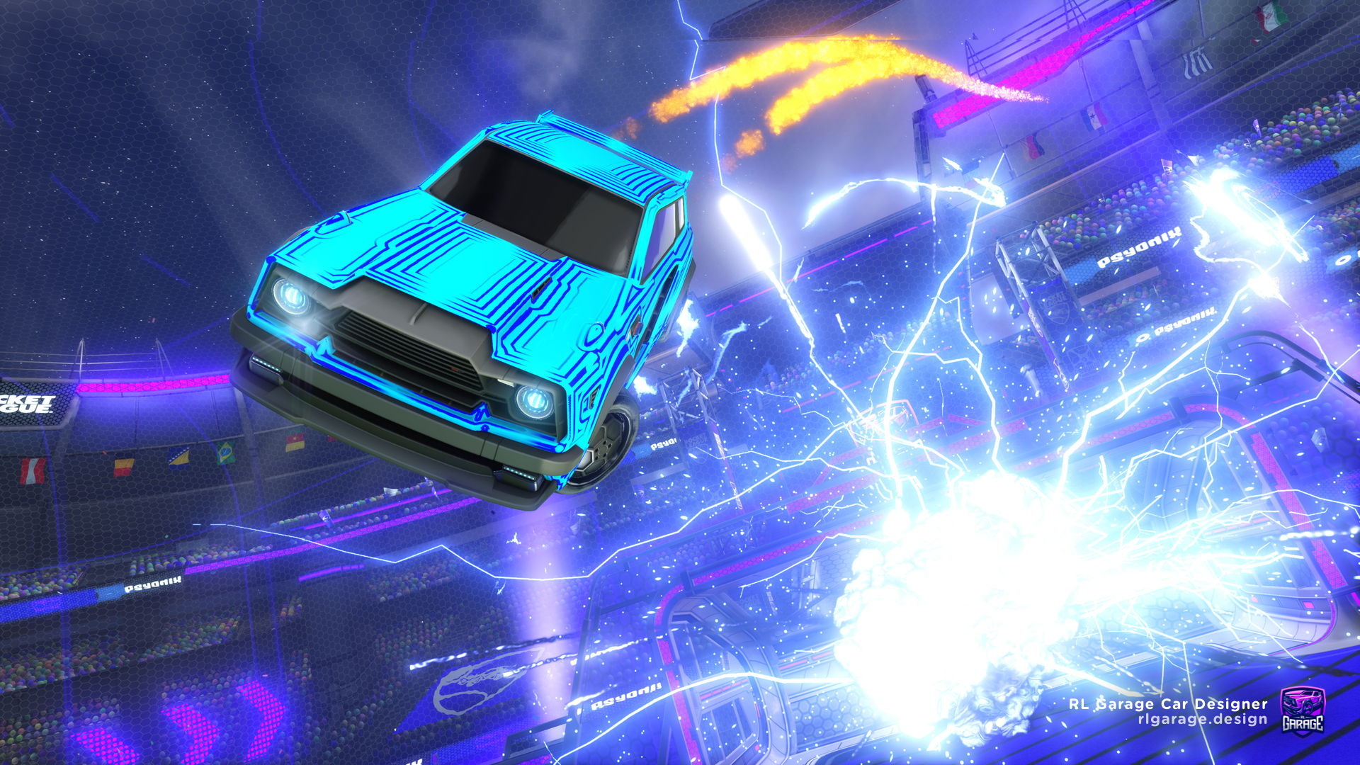 Design by nokia_bamibal