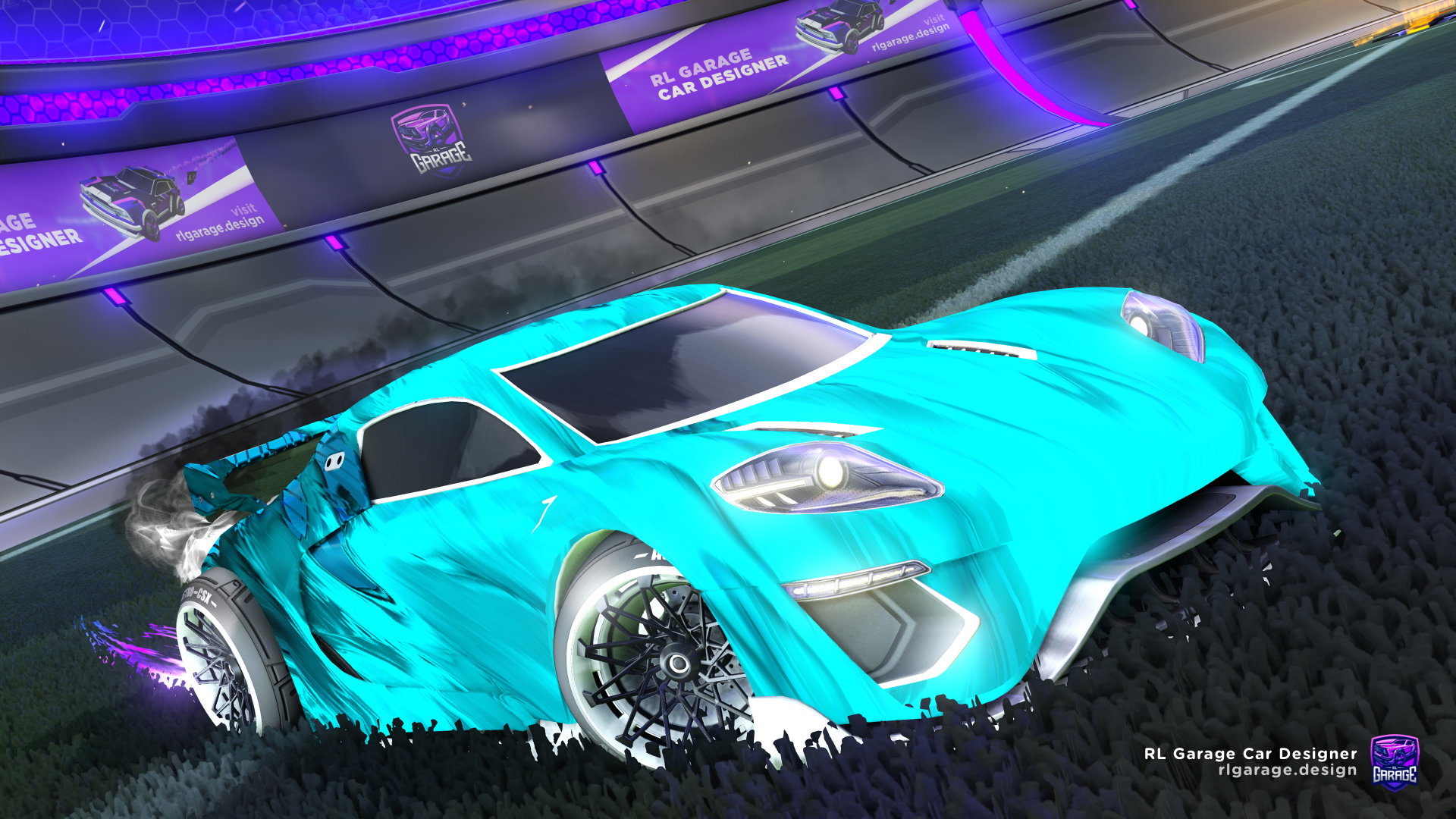 Design by isntFub