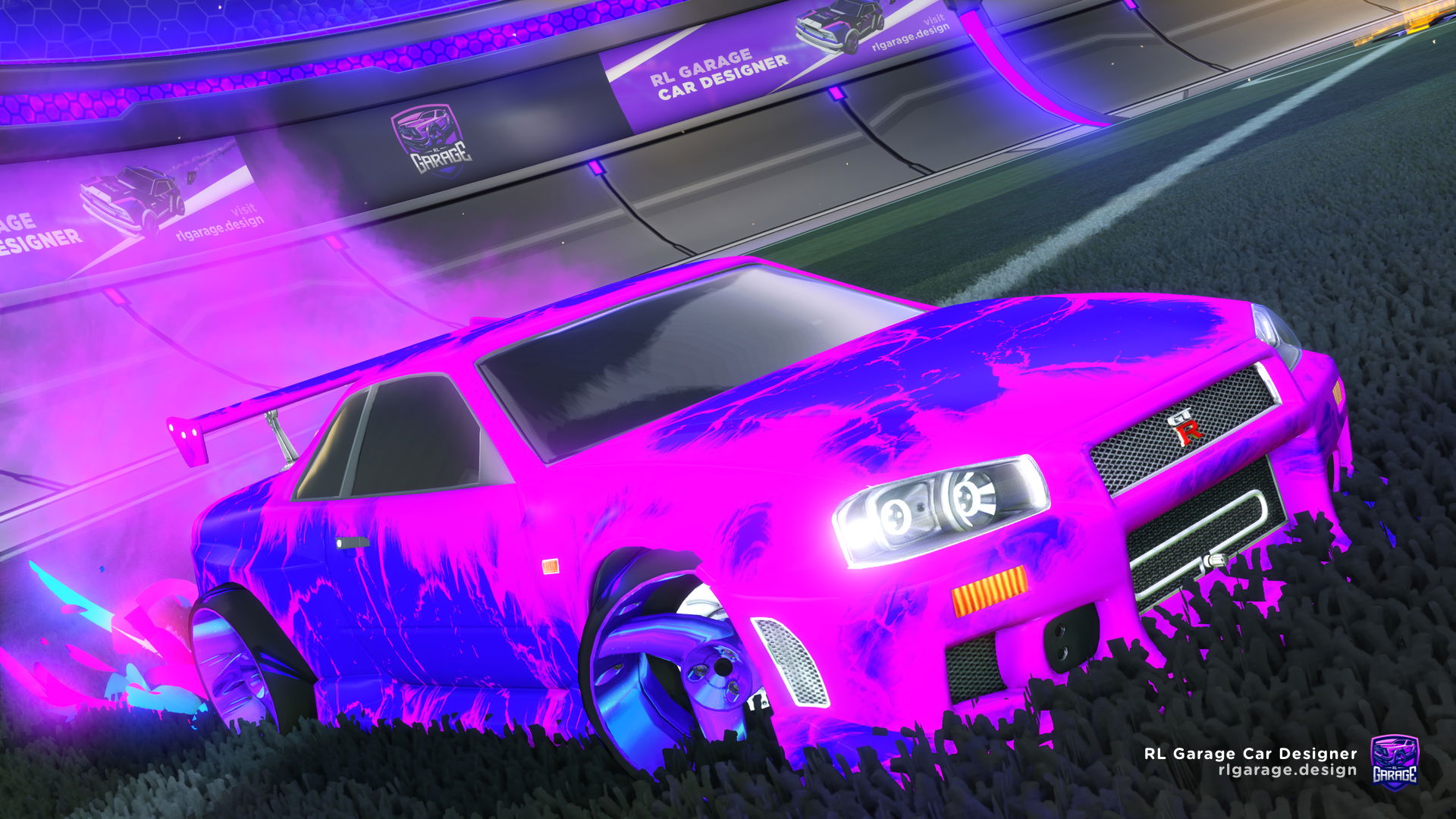 Design by Lithic_Sparkz_