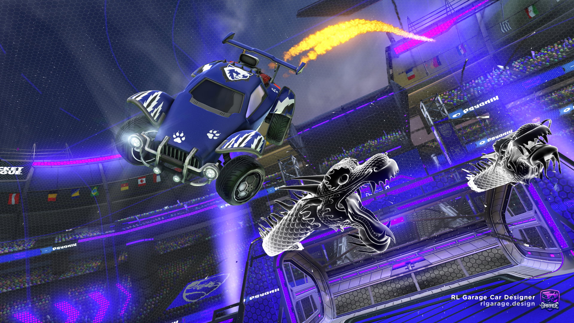 Design by light_rlcs