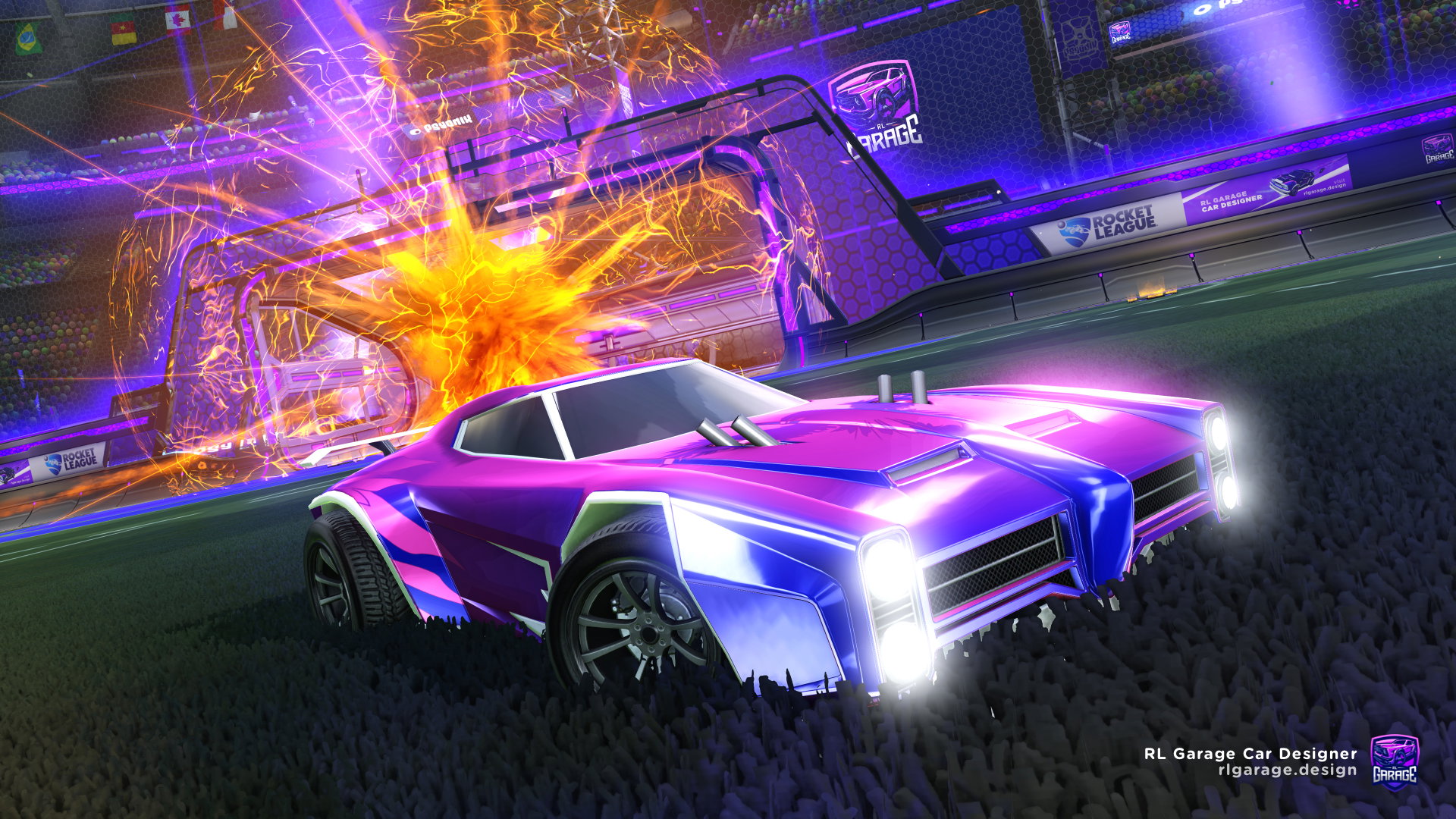 Design by ItzBreezyBoy