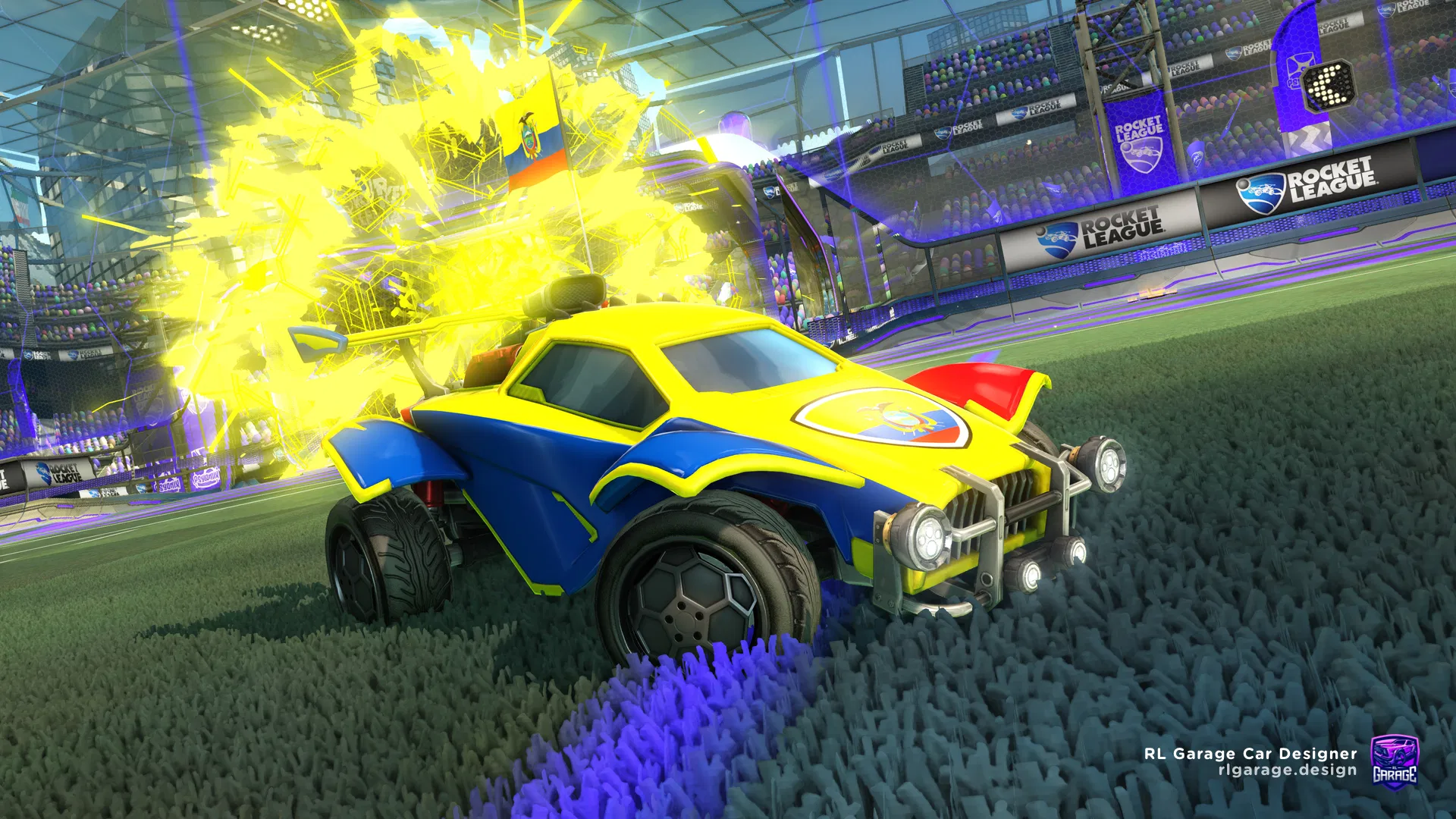 Design by Jaydee1aye