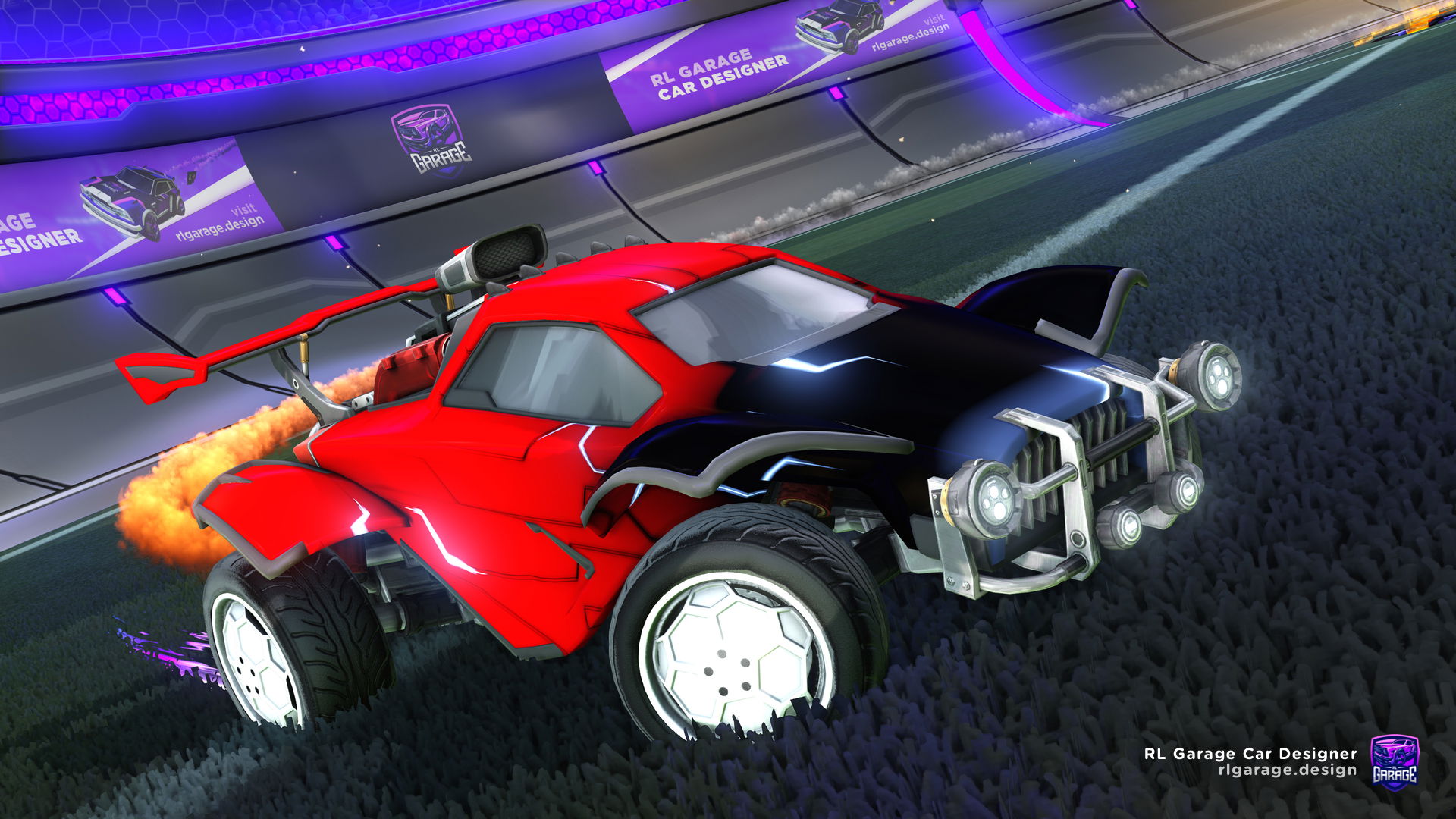 Design by Sweetgalaxy8089