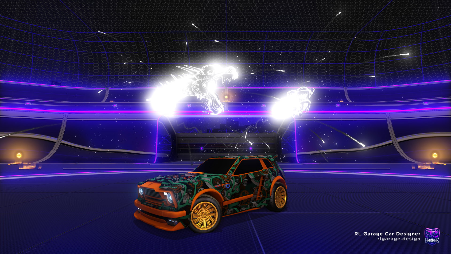 Design by Theopopol