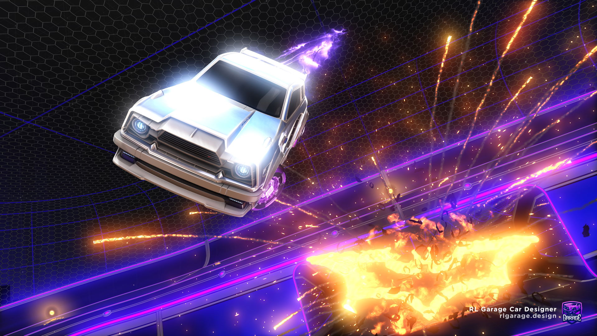 Design by diegochungus151