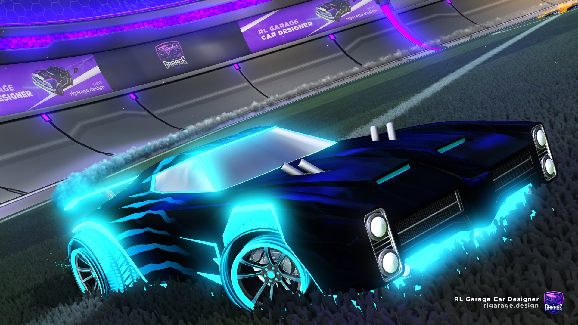 Design by mrstrong_man