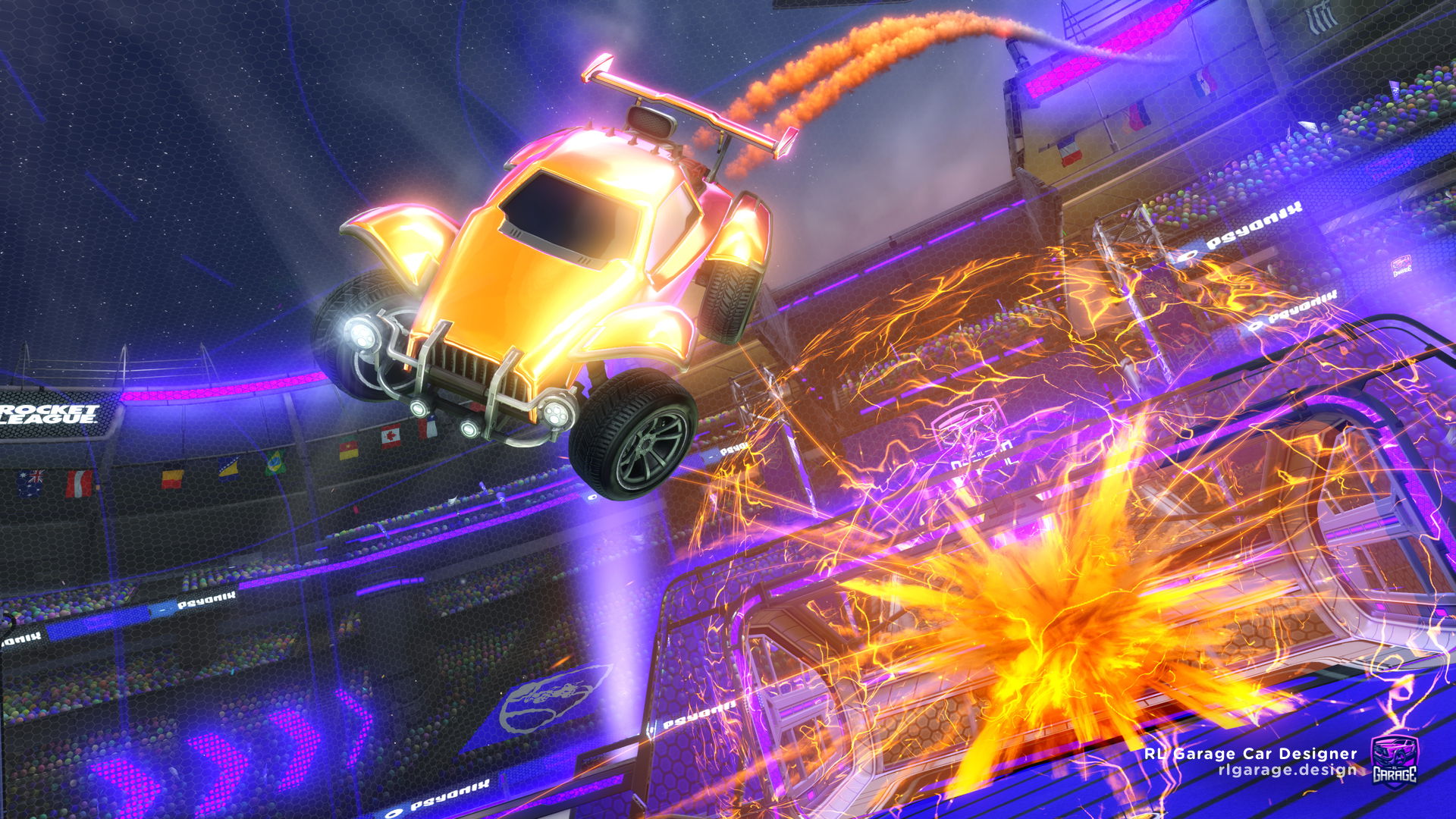 Design by flame_dani