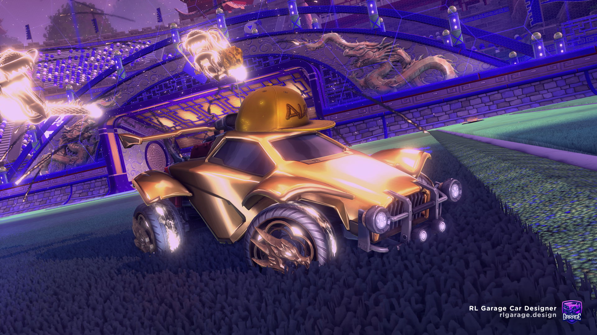 Design by IIII-hyper-IIII