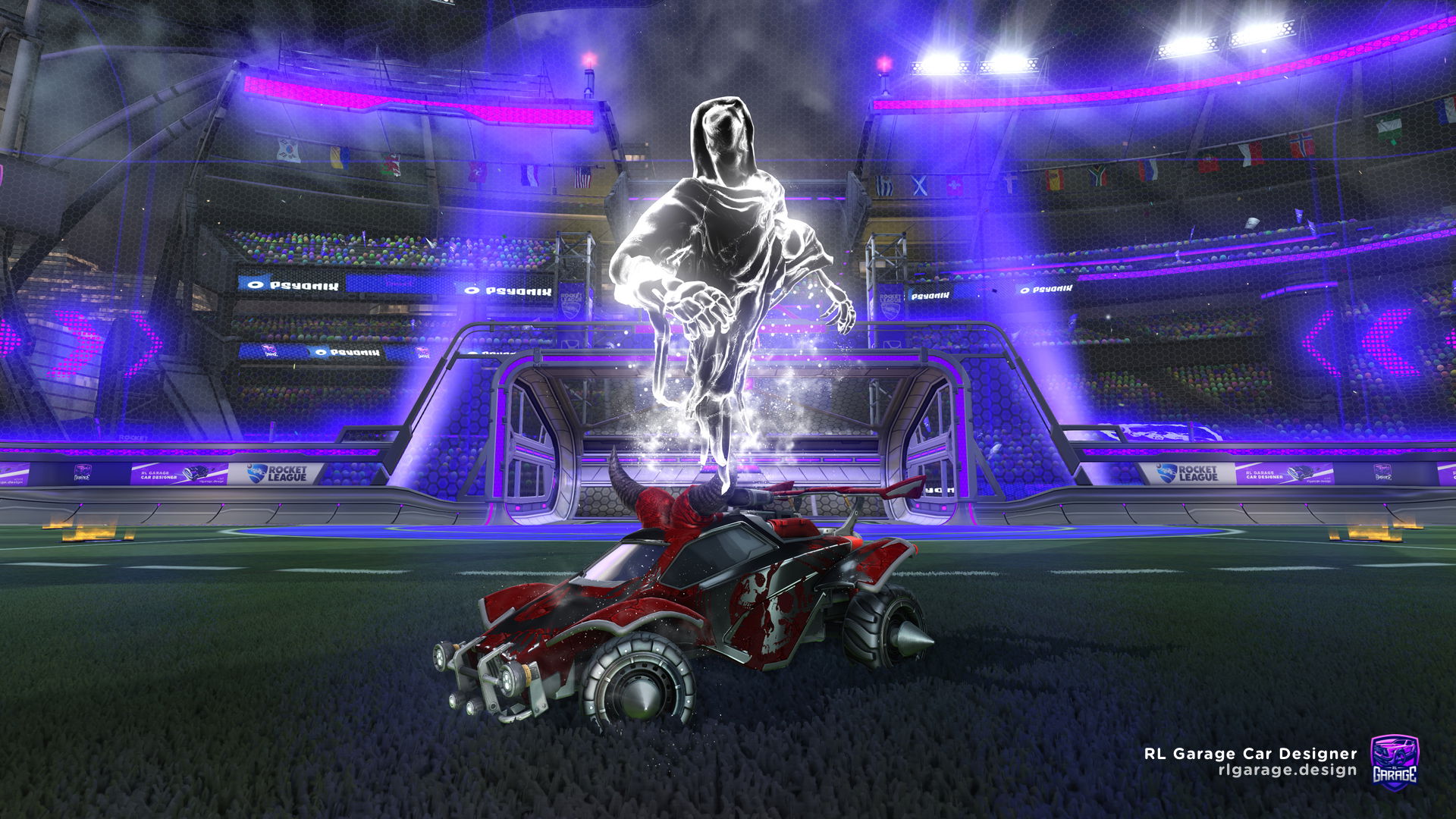 Design by Atomic-Boost