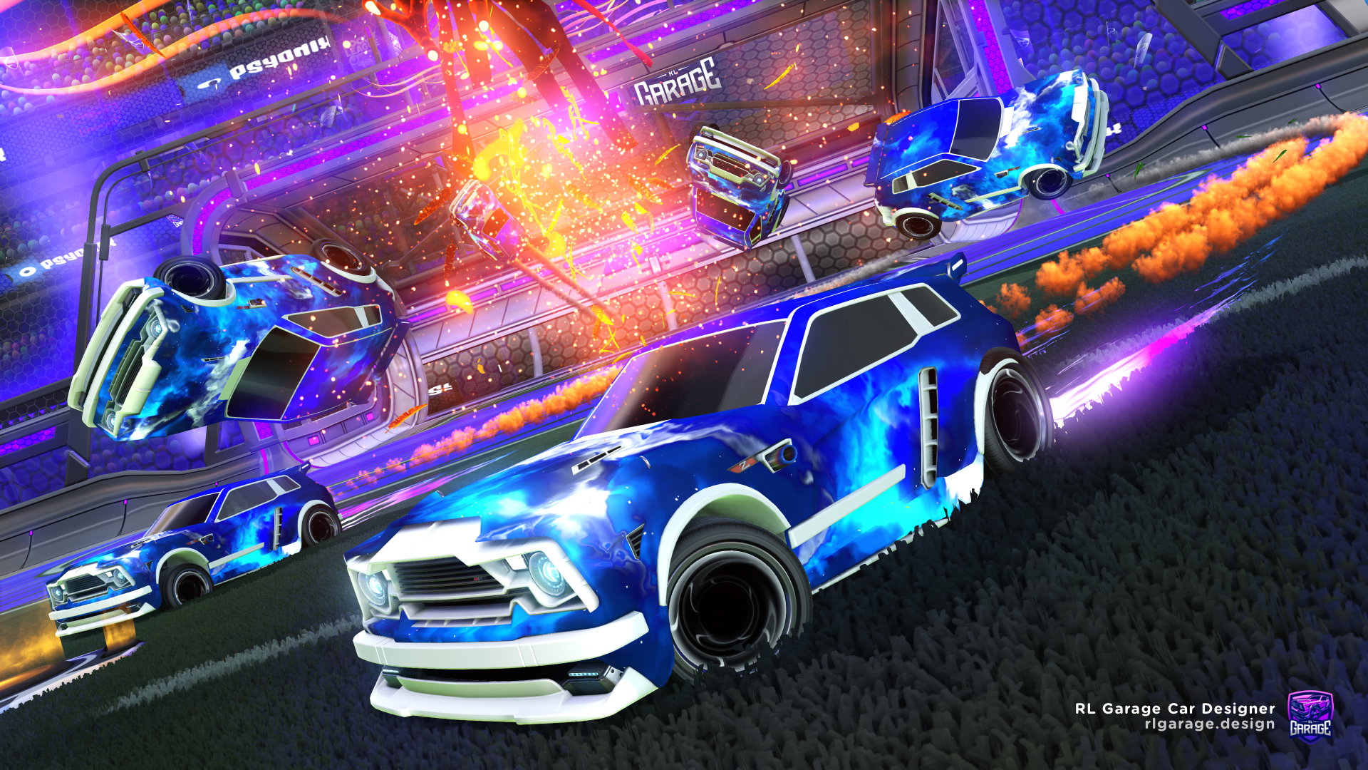 Design by xFritzx
