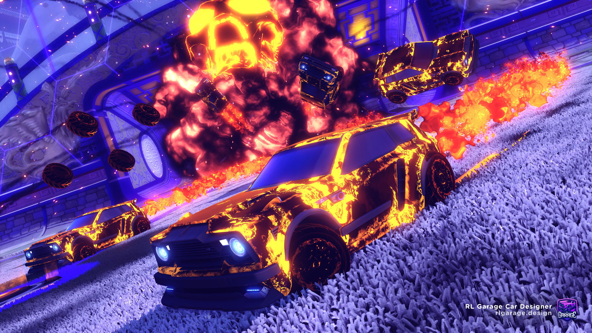 Design by qbanitosoy